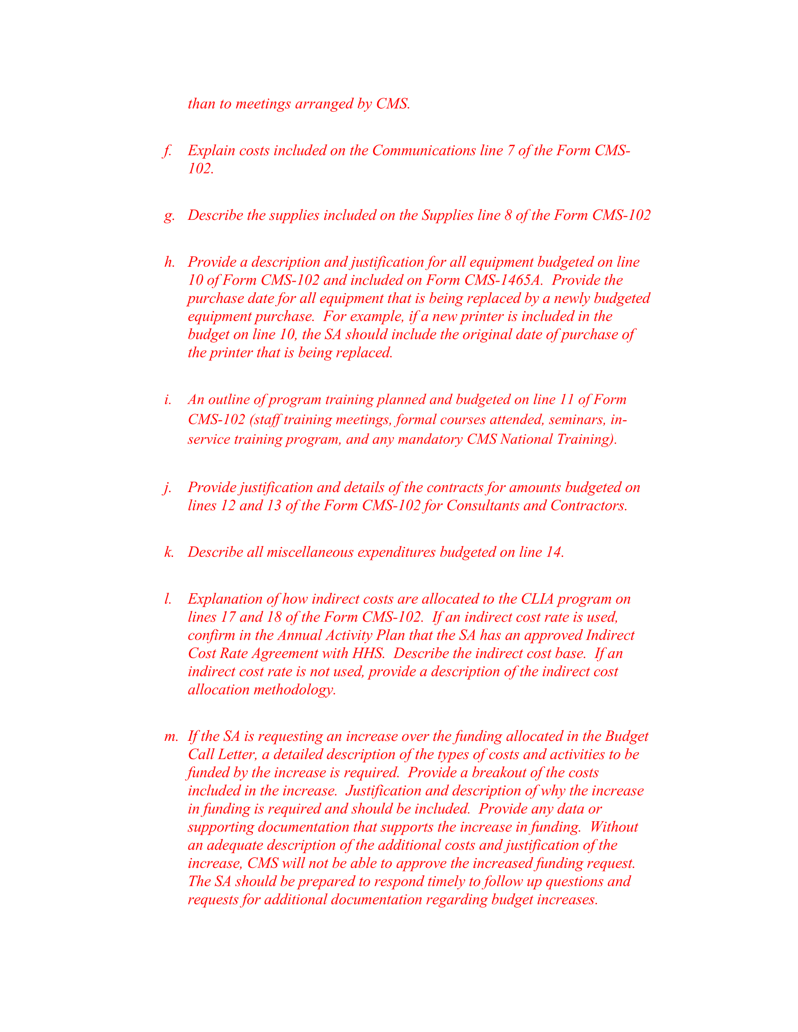Complete printed PDF page 213