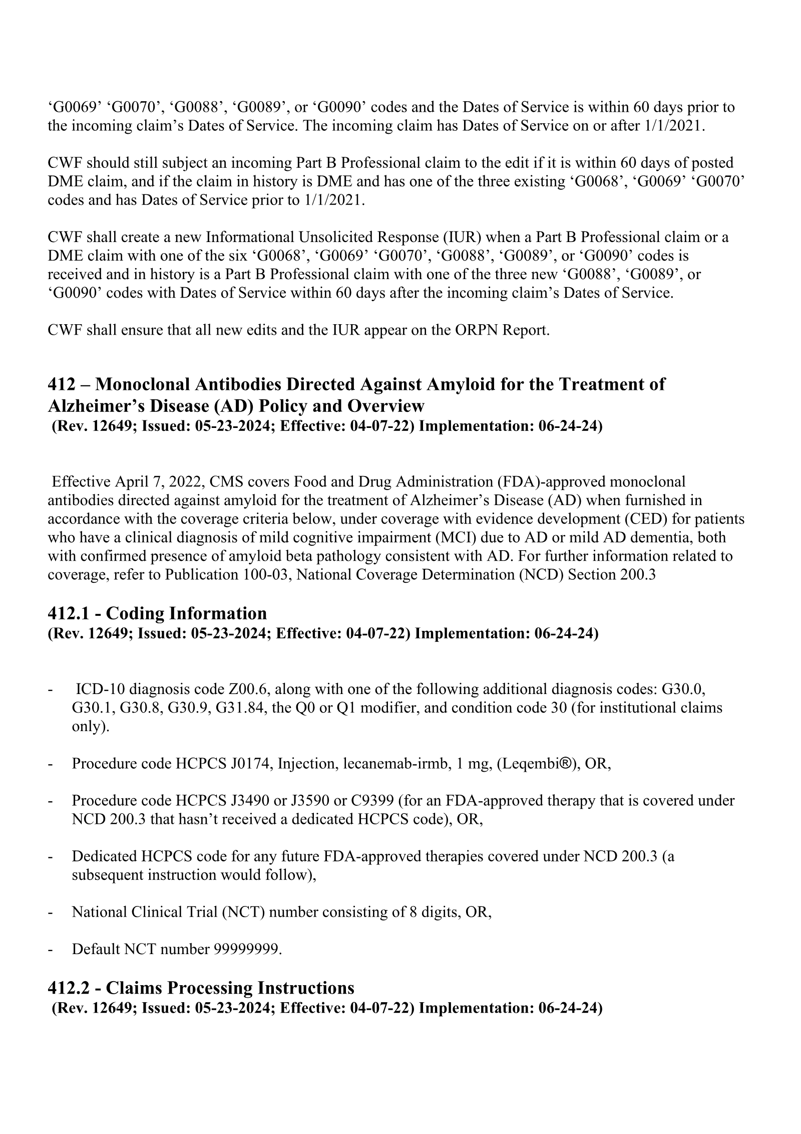 Complete printed PDF page 304