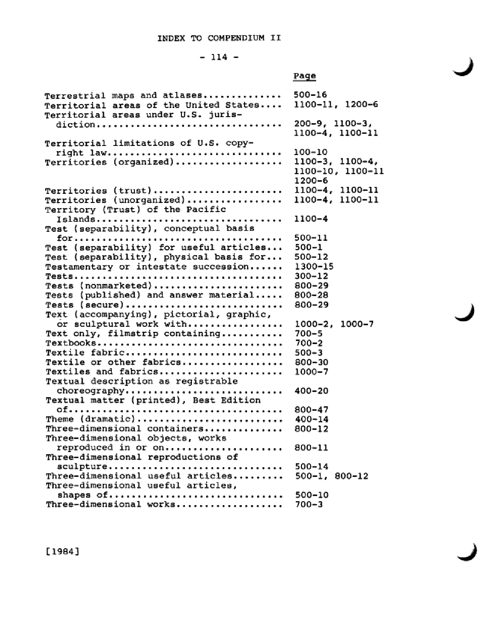 Complete printed PDF page 725