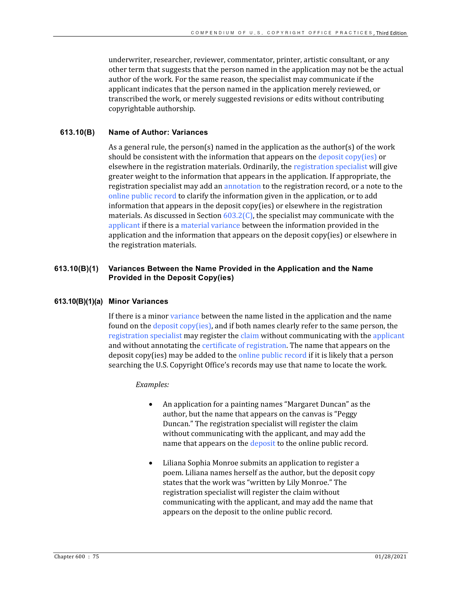 Complete printed PDF page 75