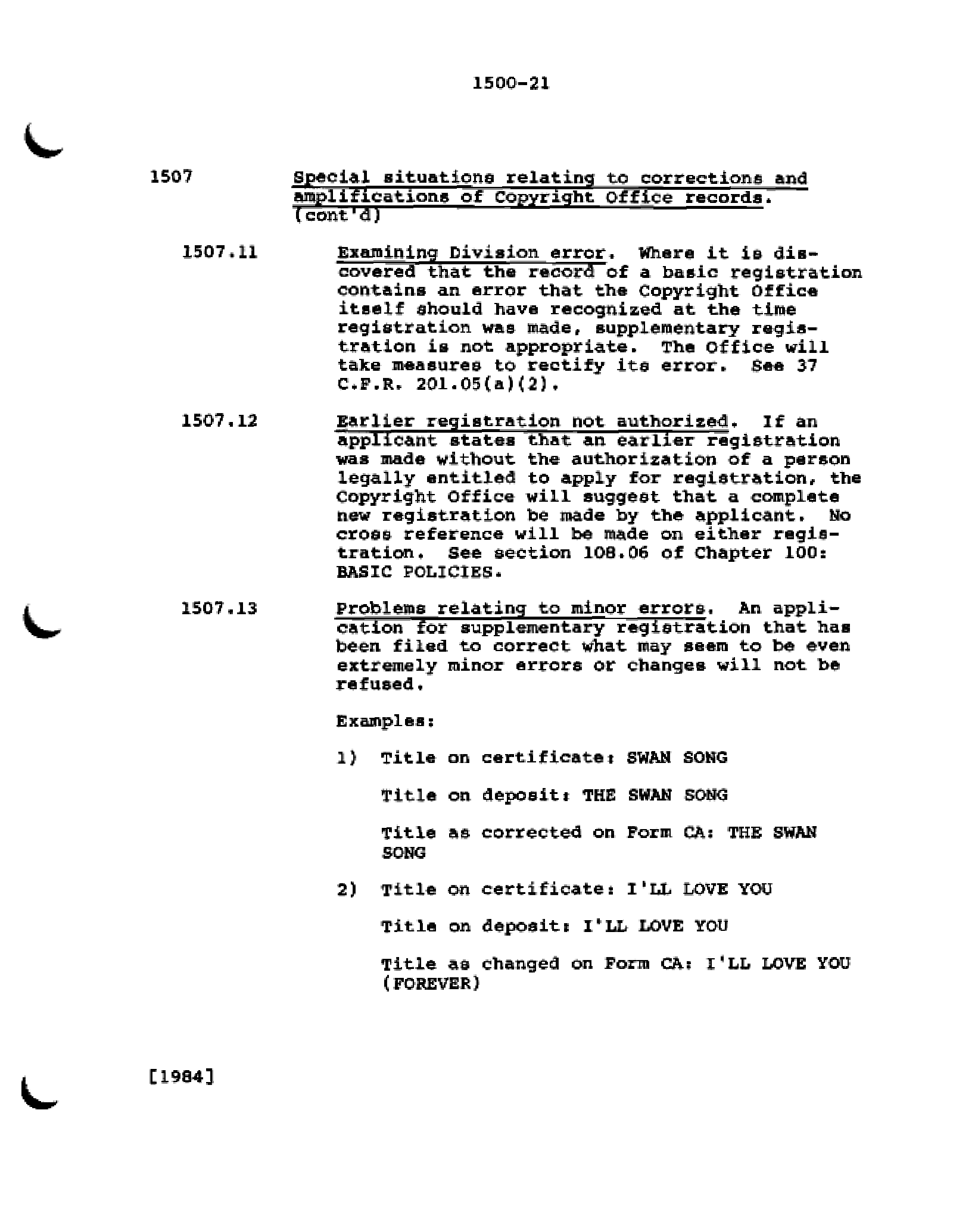 Complete printed PDF page 536
