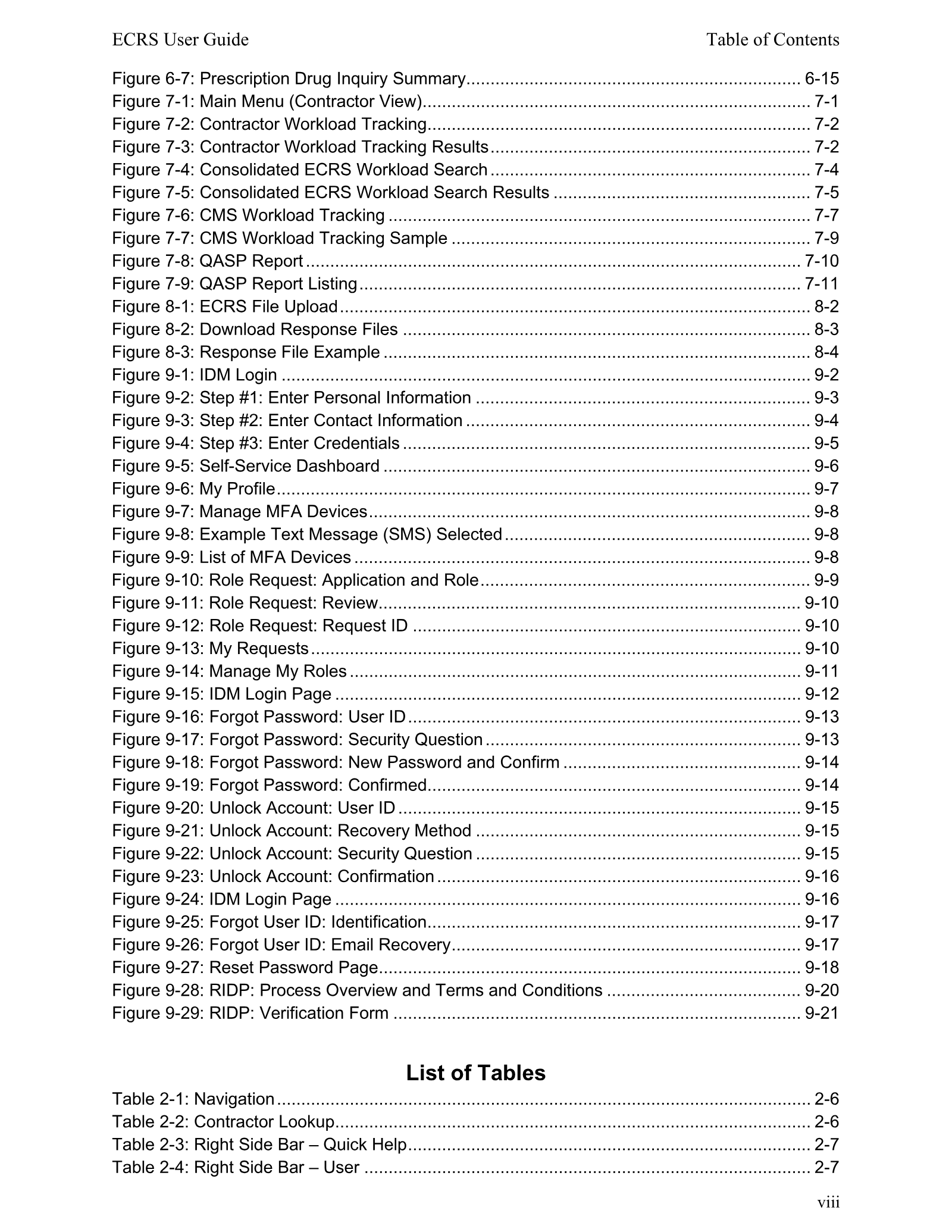 Complete printed PDF page 8