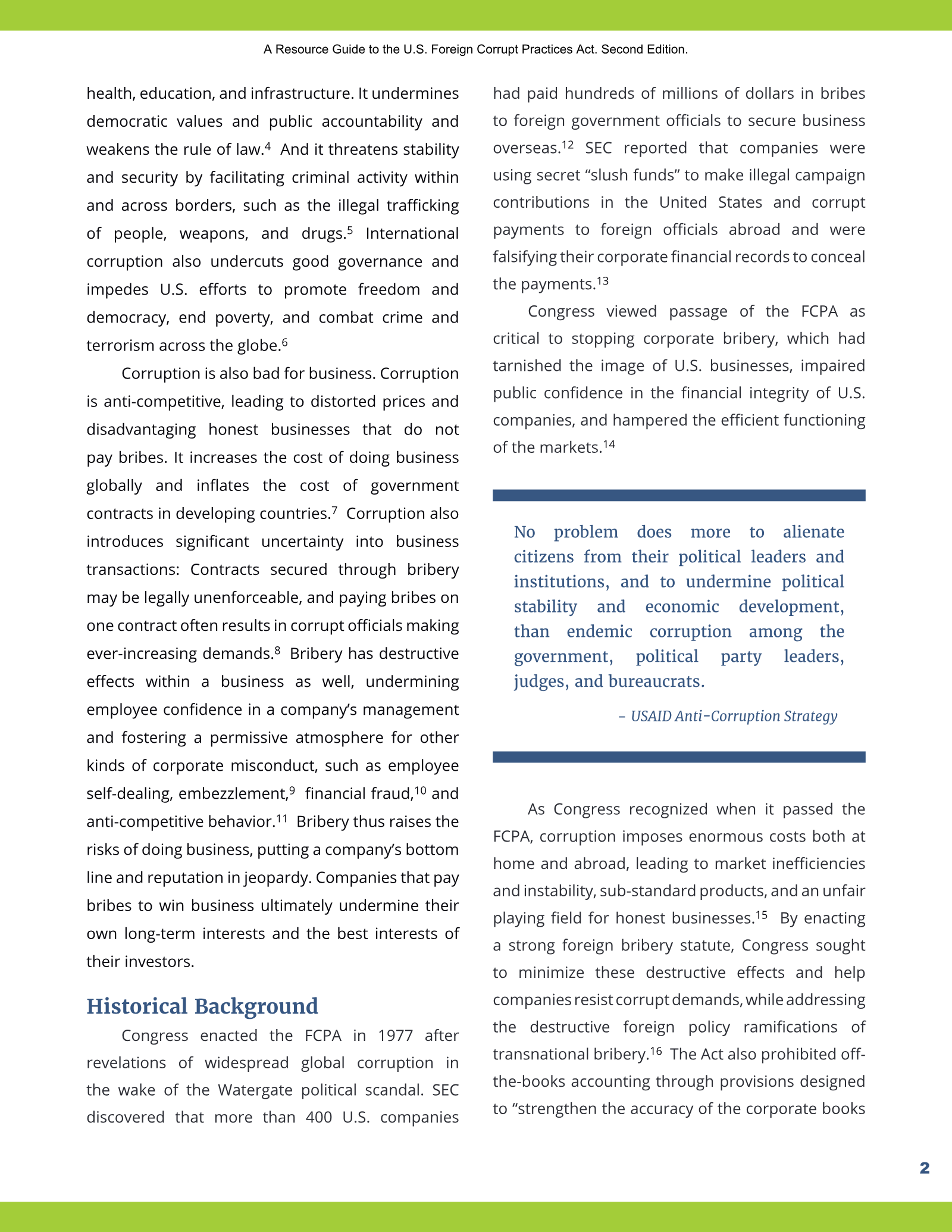 Complete printed PDF page 10