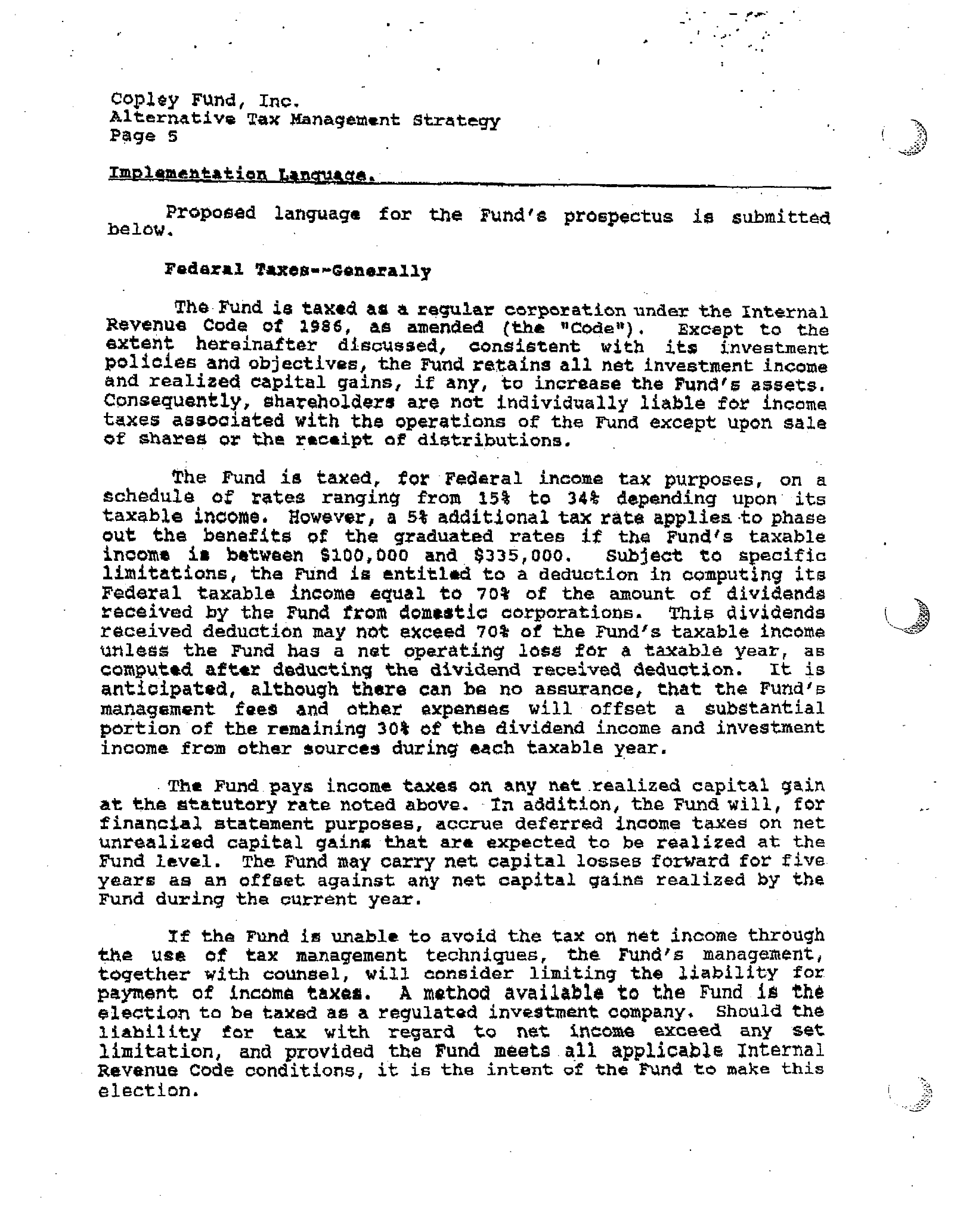 Complete printed PDF page 95