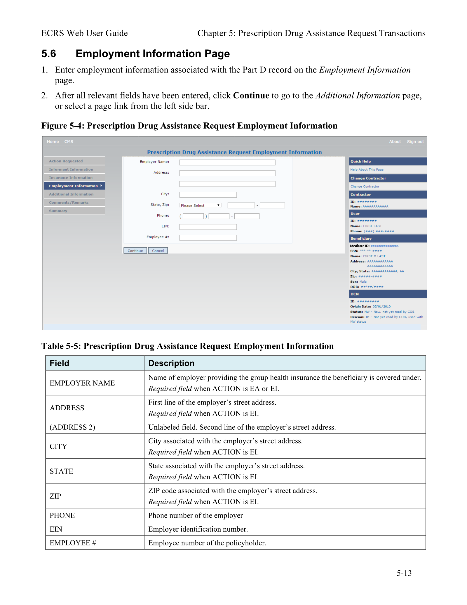 Complete printed PDF page 87