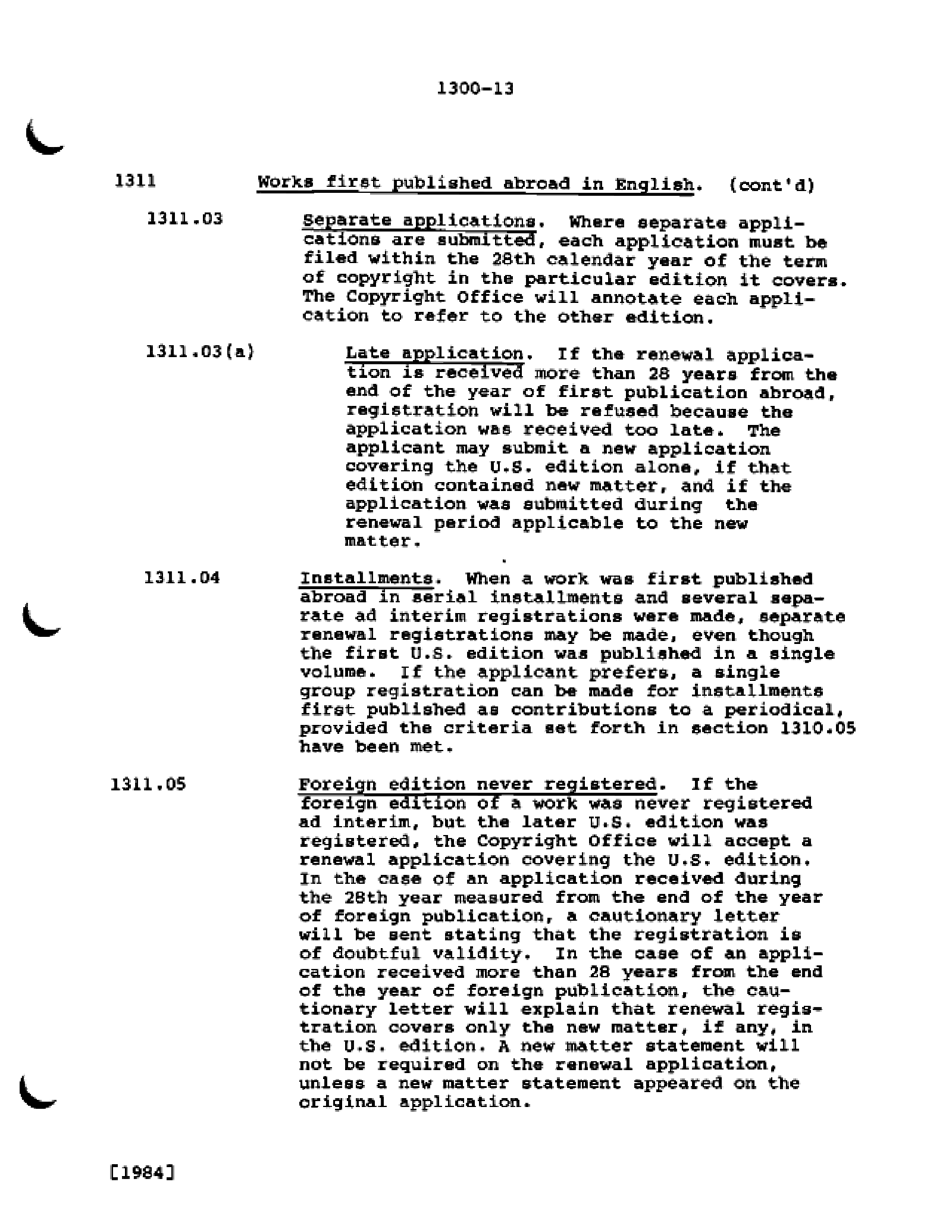 Complete printed PDF page 490