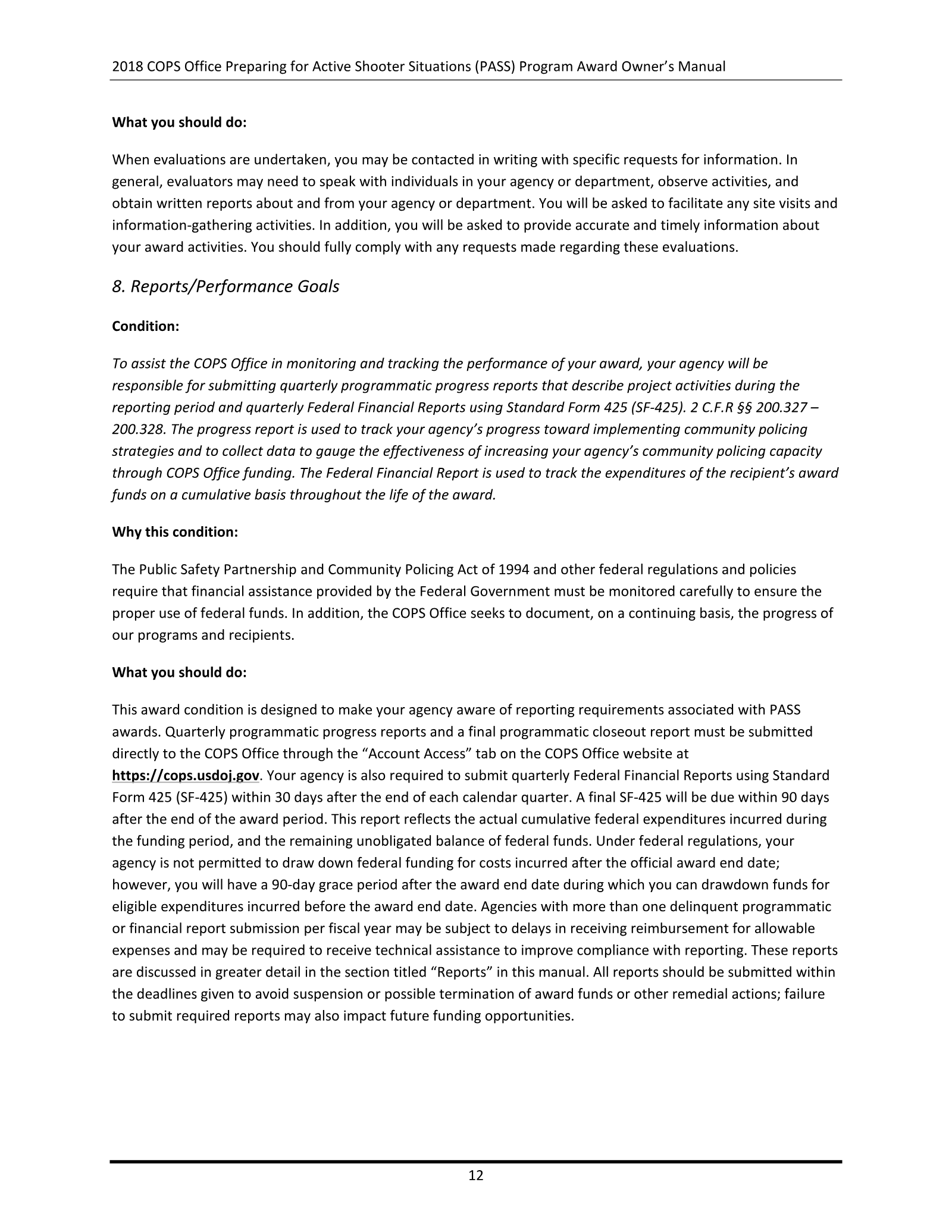 Complete printed PDF page 16