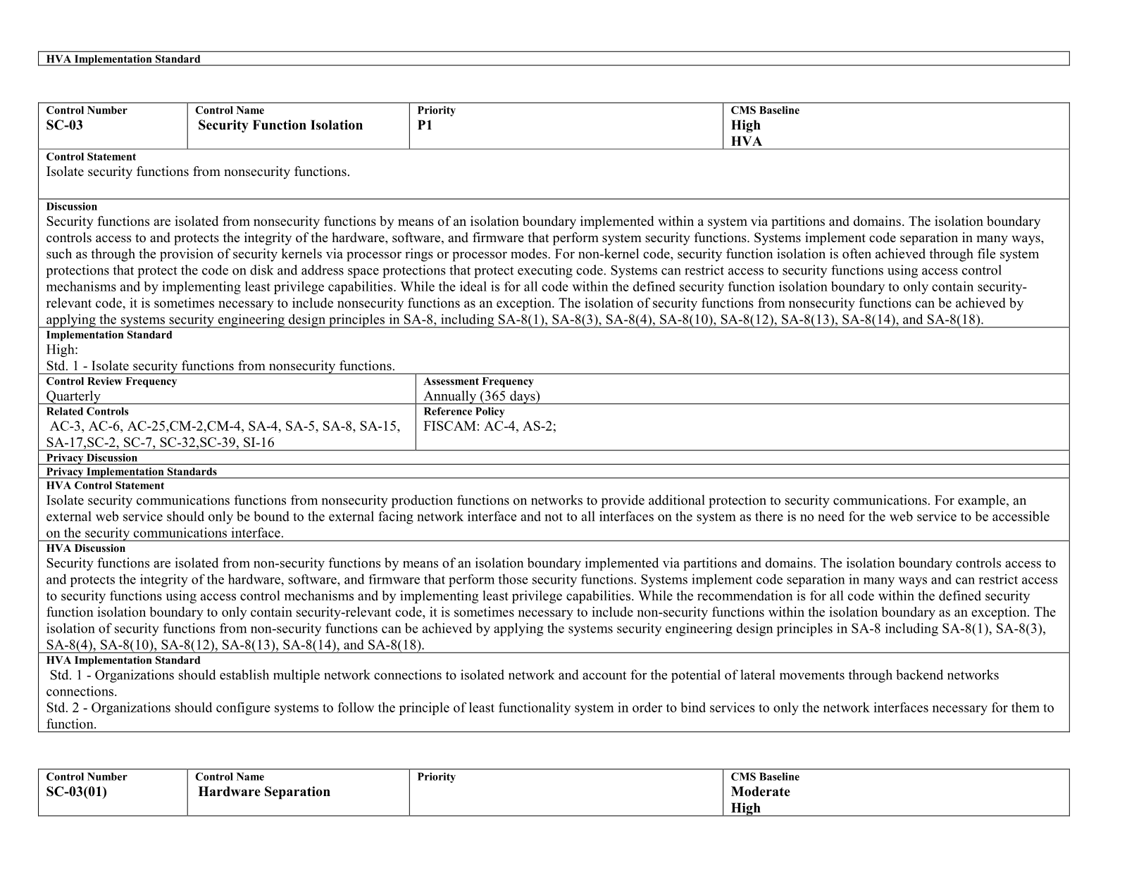 Complete printed PDF page 358