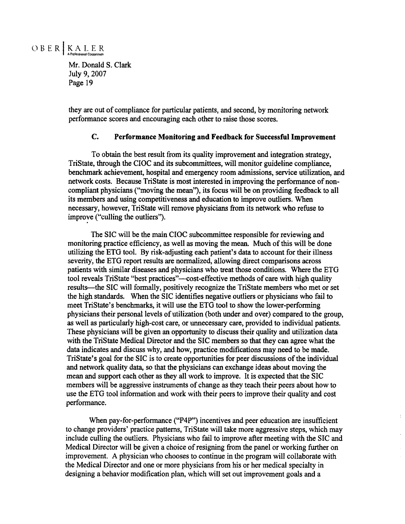 Complete printed PDF page 19