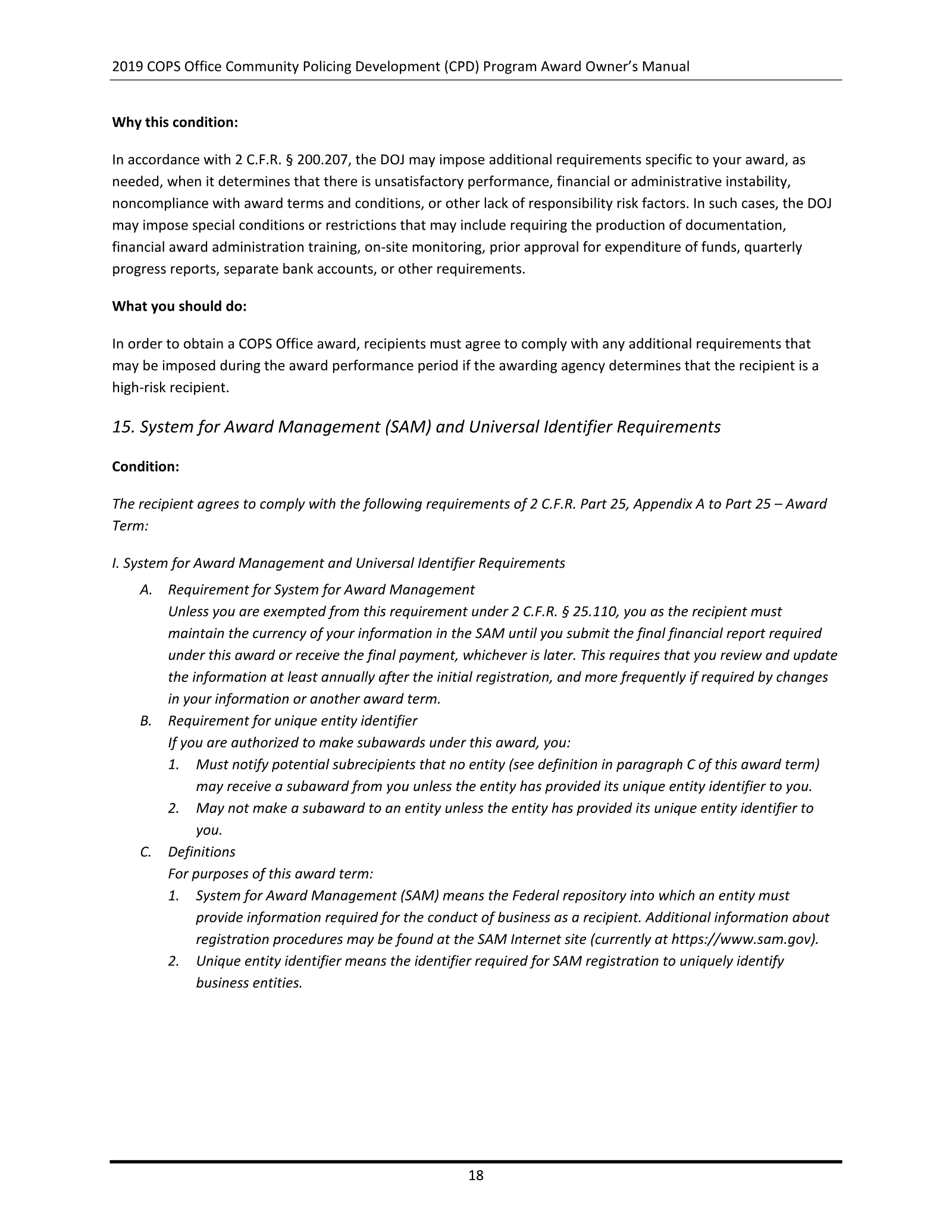 Complete printed PDF page 22