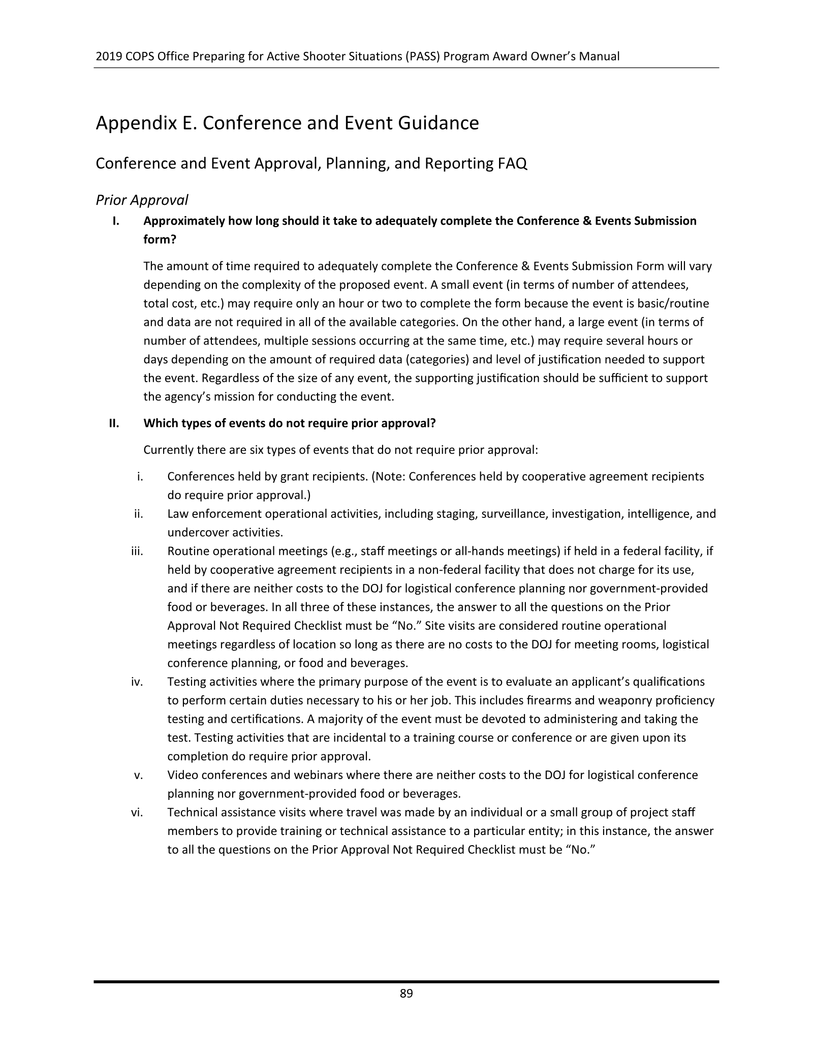 Complete printed PDF page 93