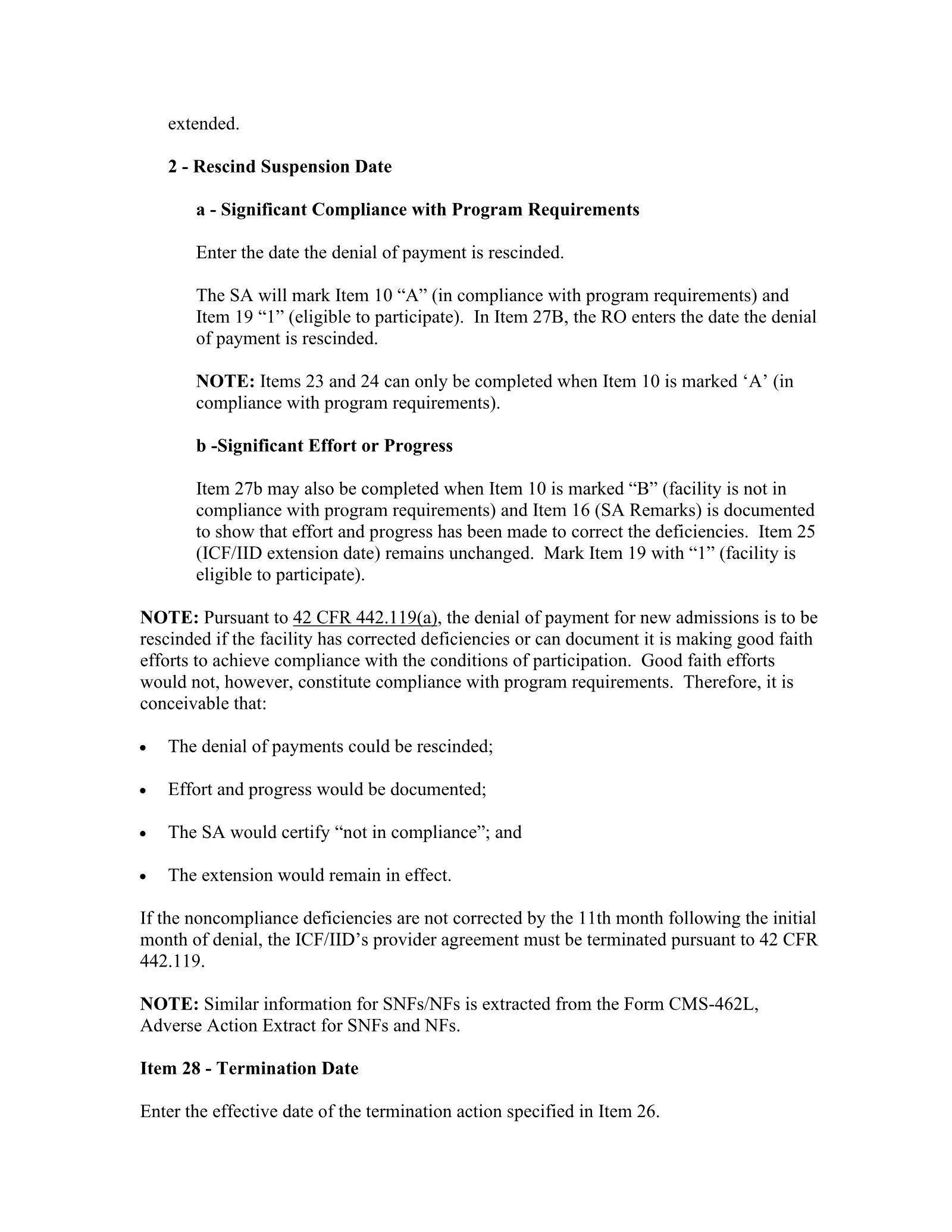 Complete printed PDF page 384