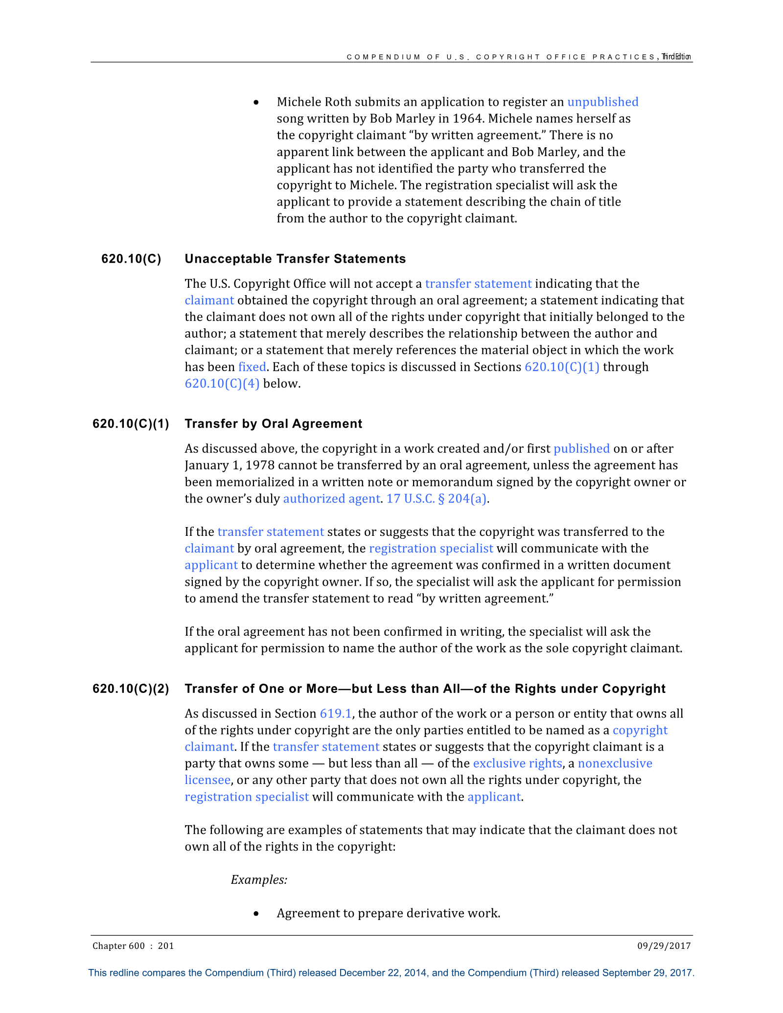 Complete printed PDF page 201