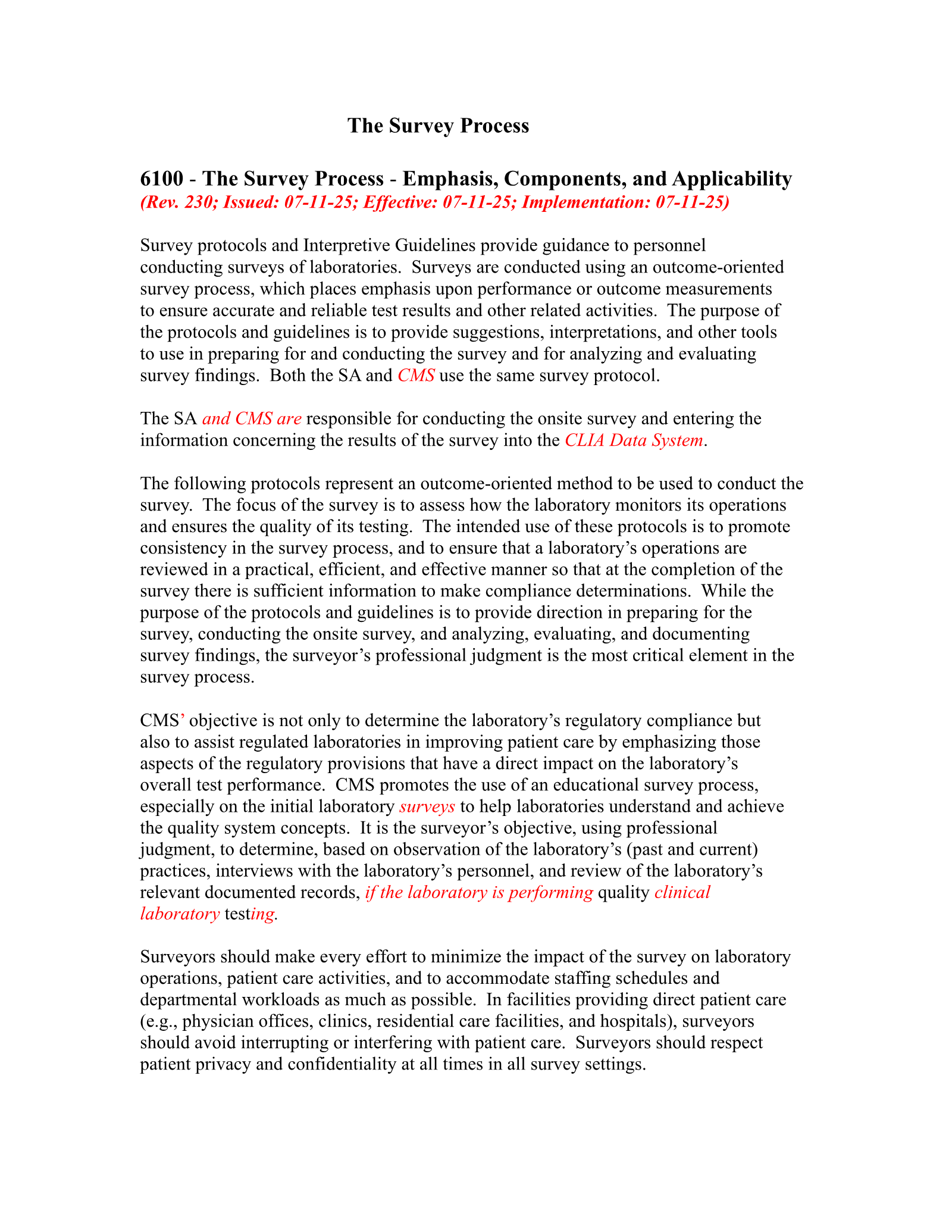 Complete printed PDF page 56