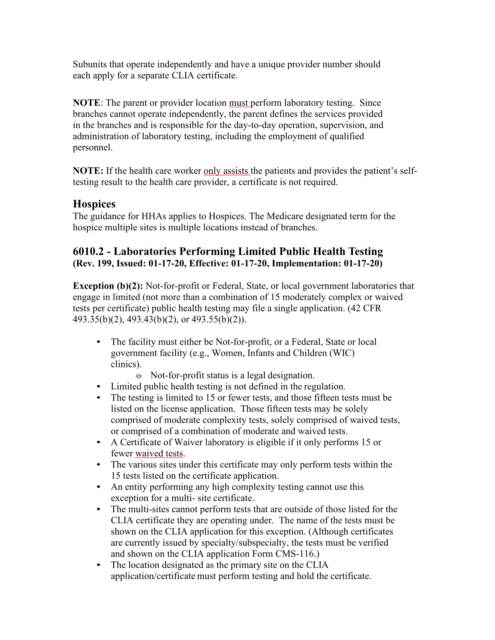 Complete printed PDF page 24
