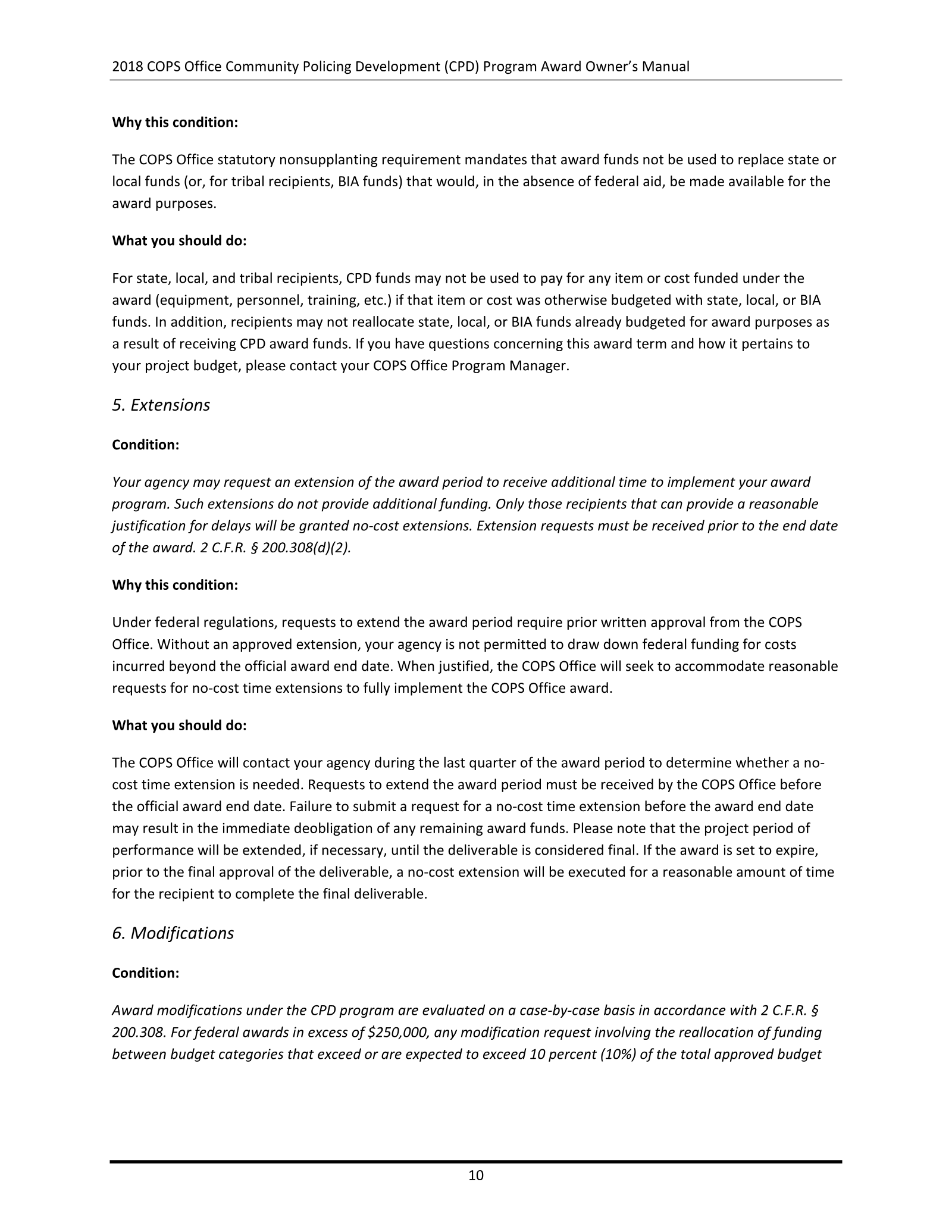 Complete printed PDF page 14