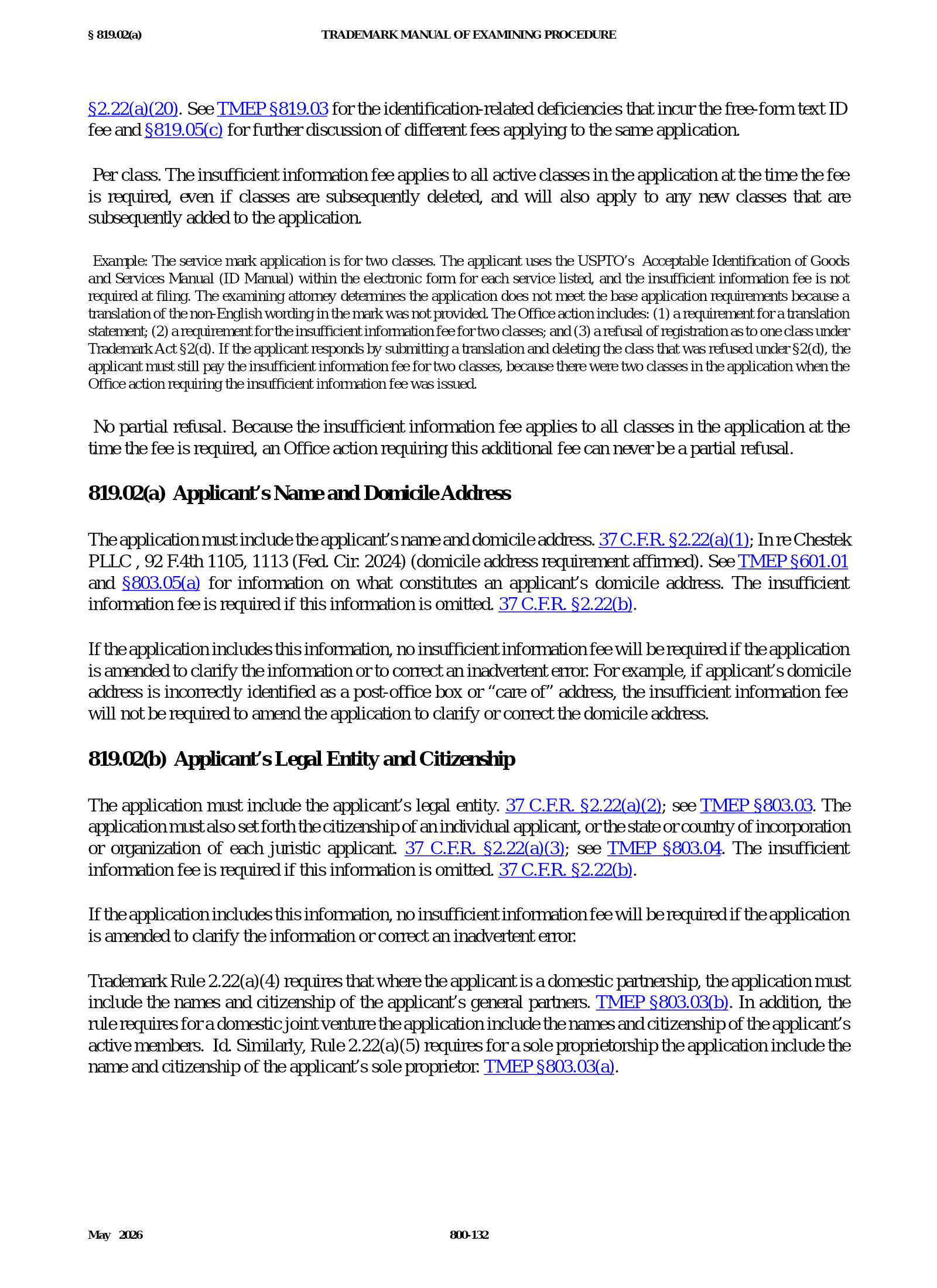 Complete printed PDF page 132