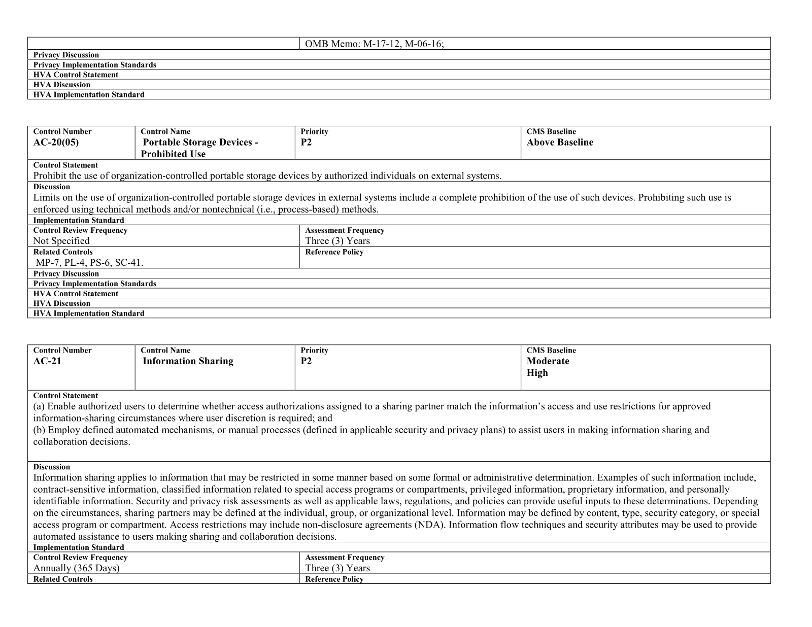 Complete printed PDF page 45