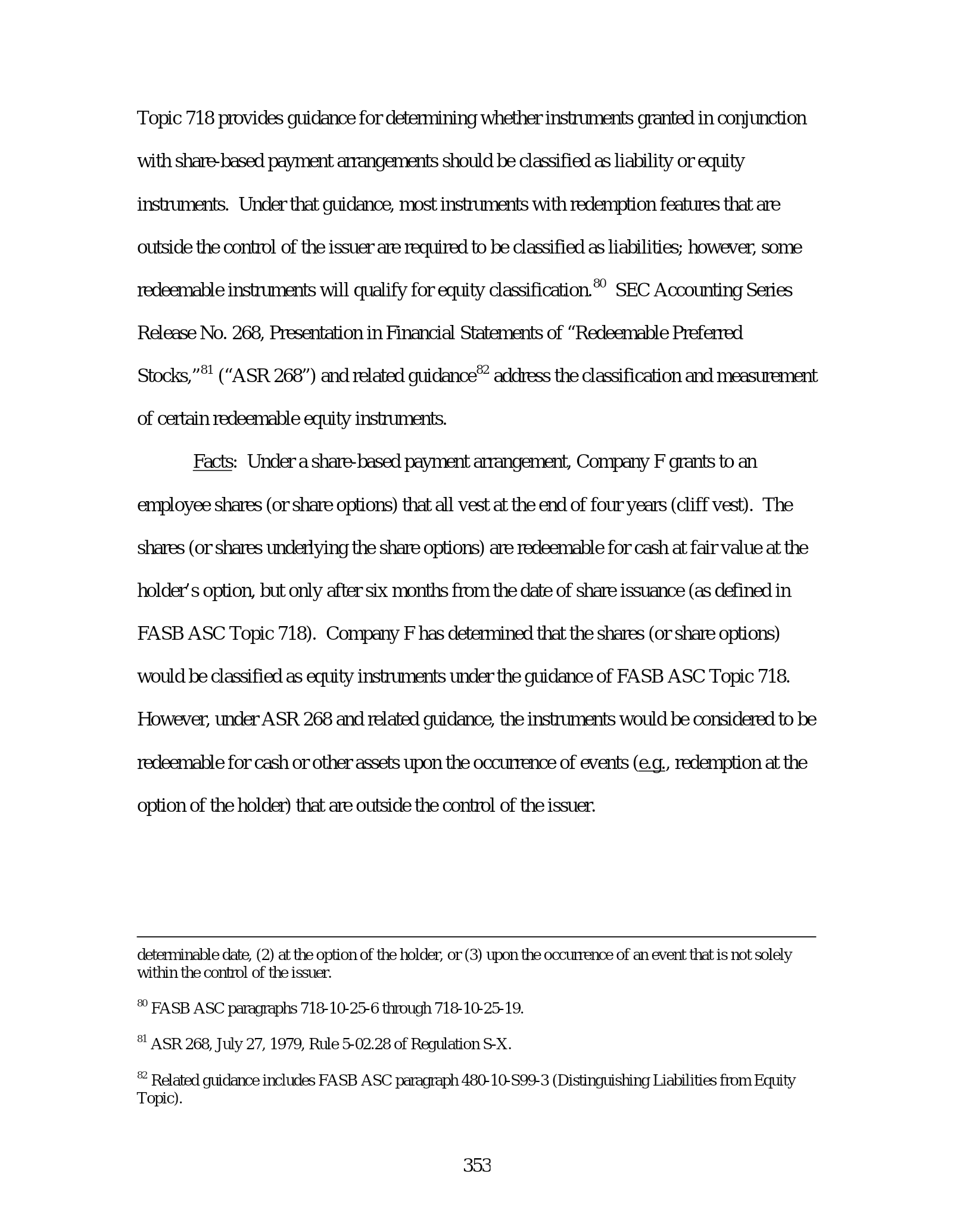 Complete printed PDF page 353