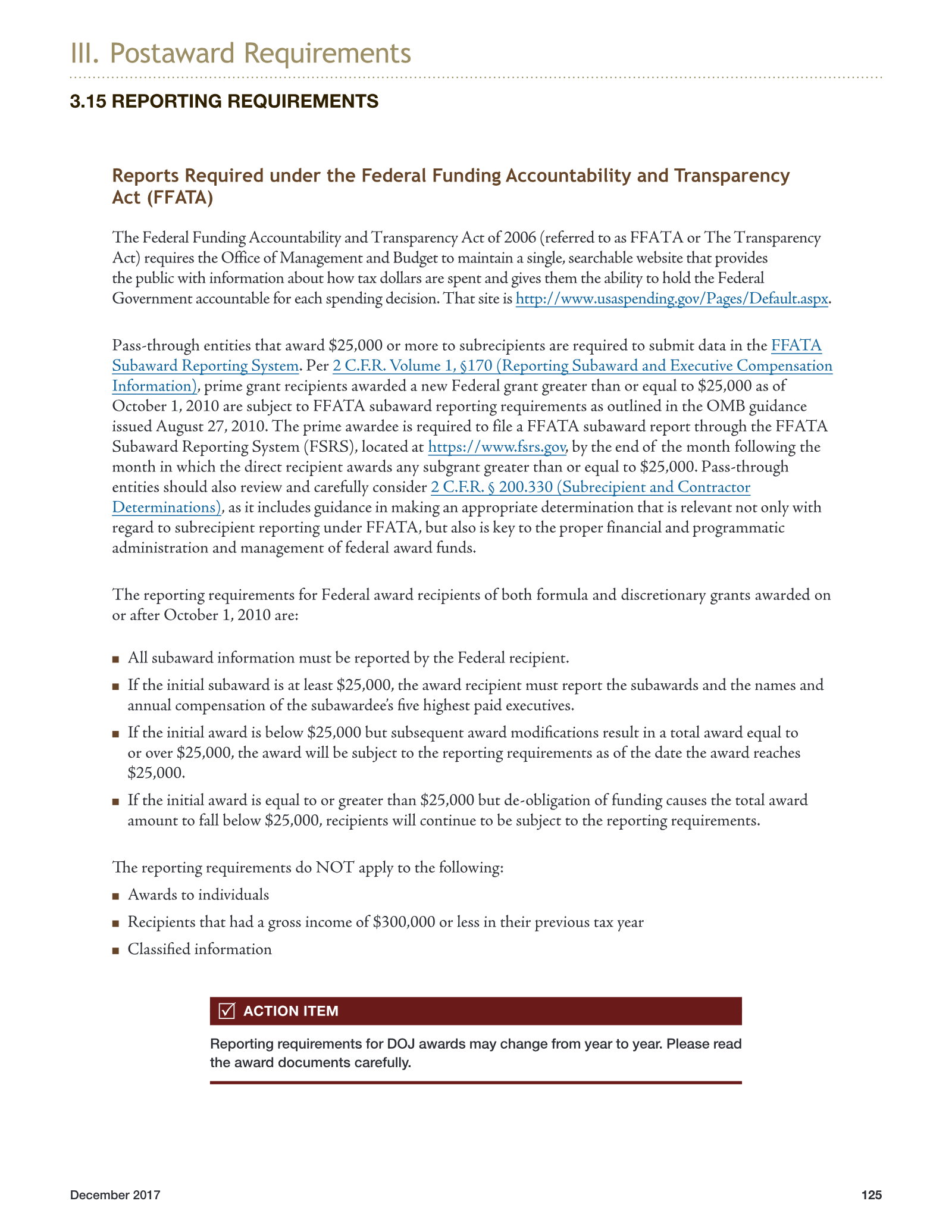Complete printed PDF page 129