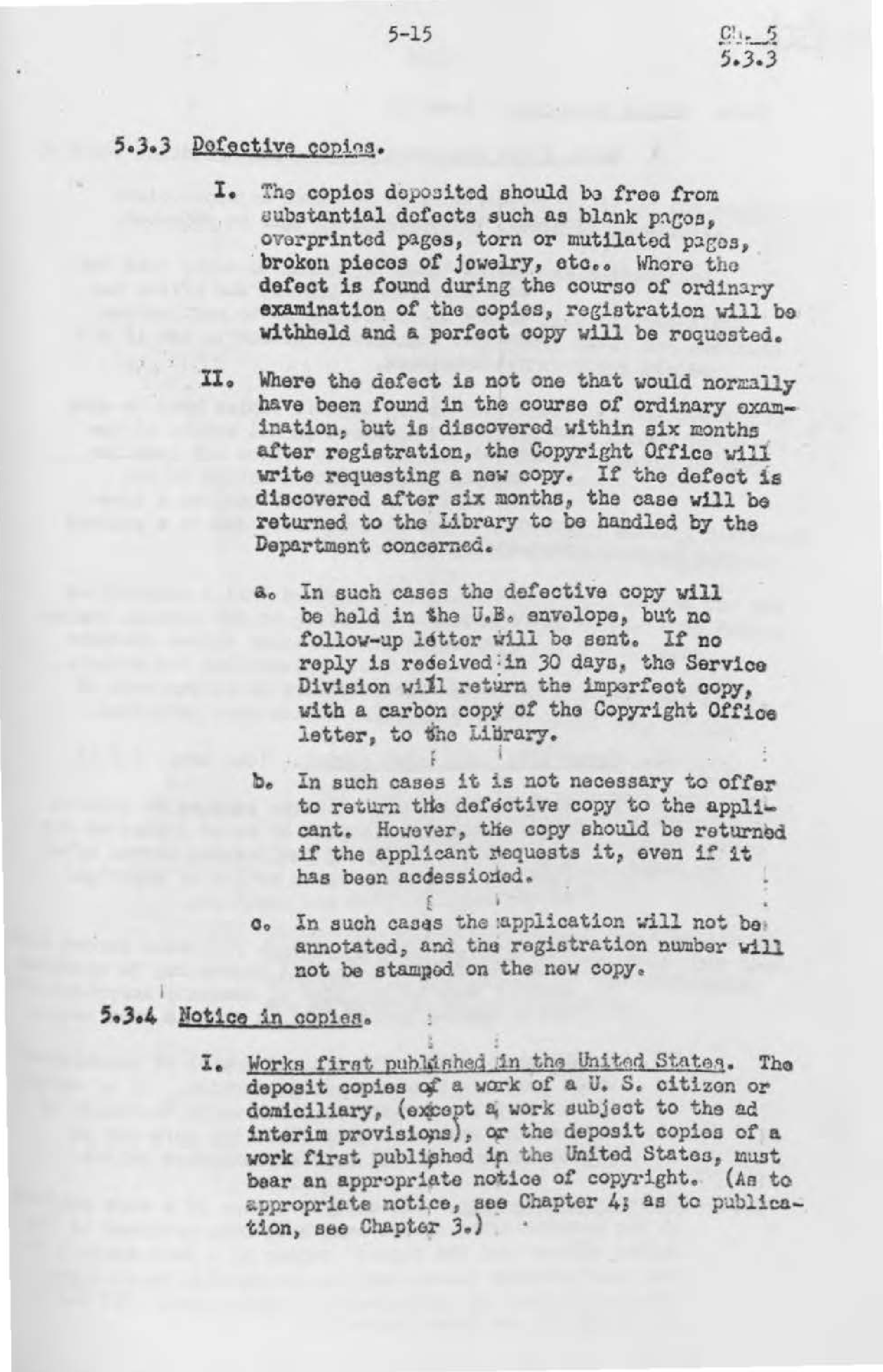Complete printed PDF page 136