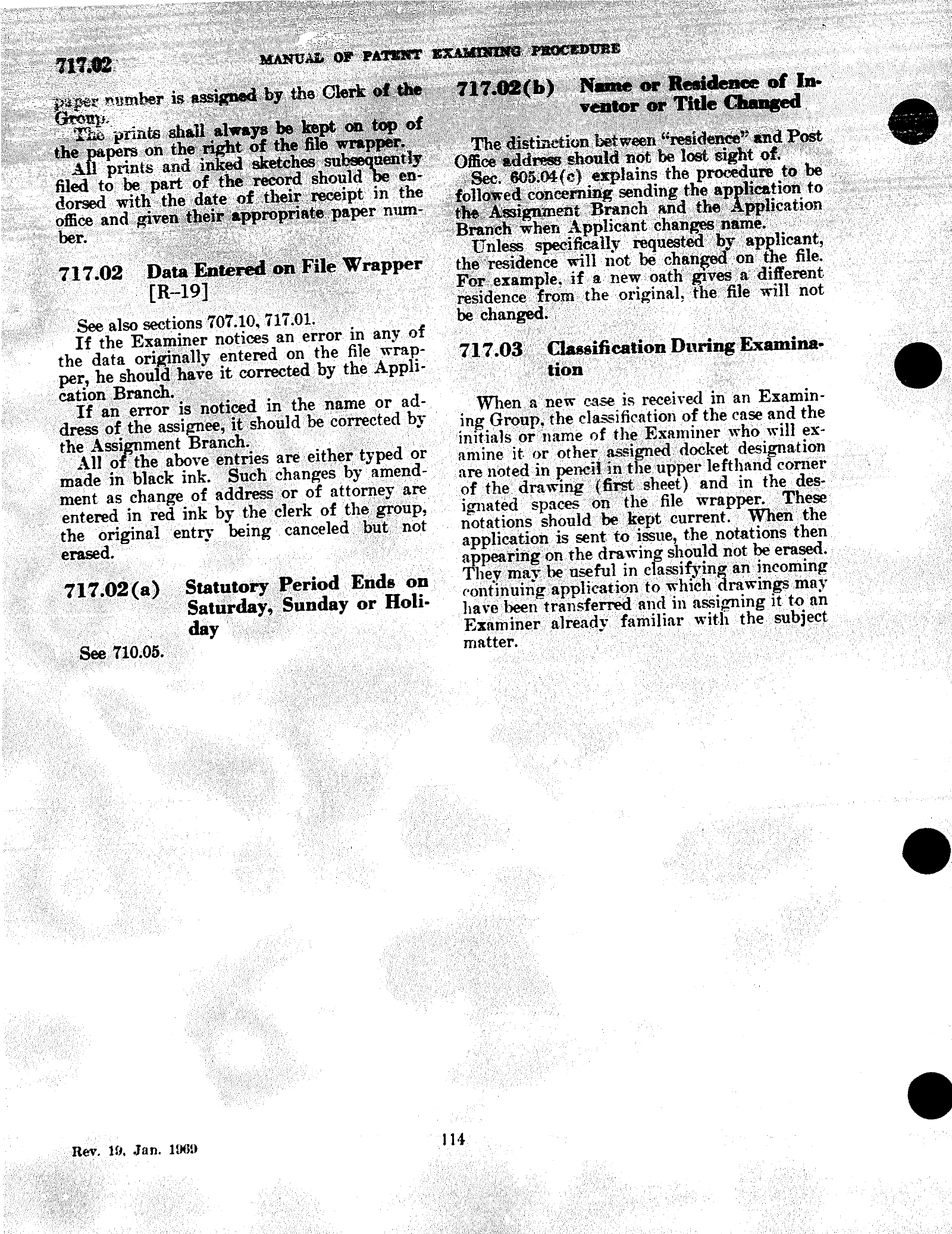 Complete printed PDF page 69