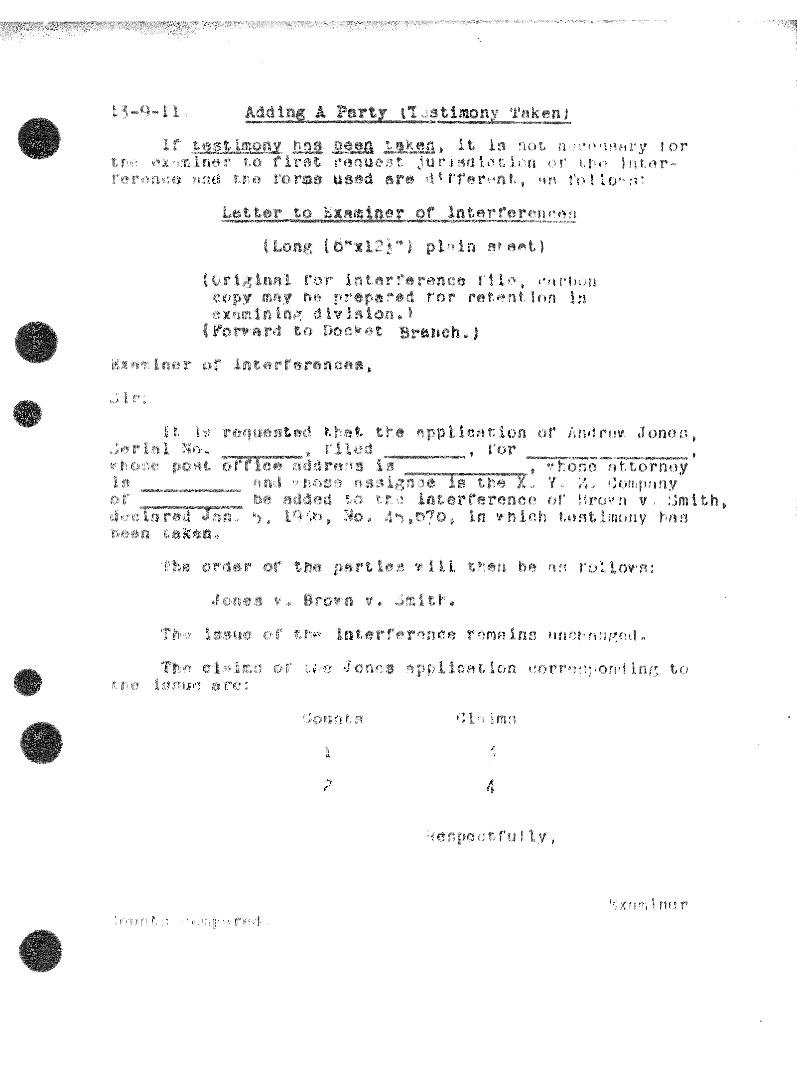 Complete printed PDF page 76