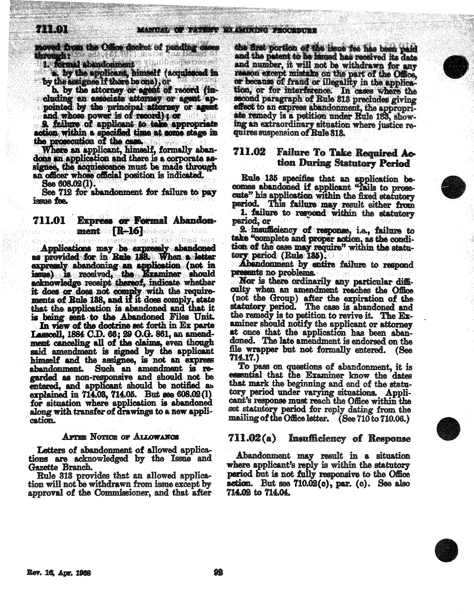 Complete printed PDF page 39