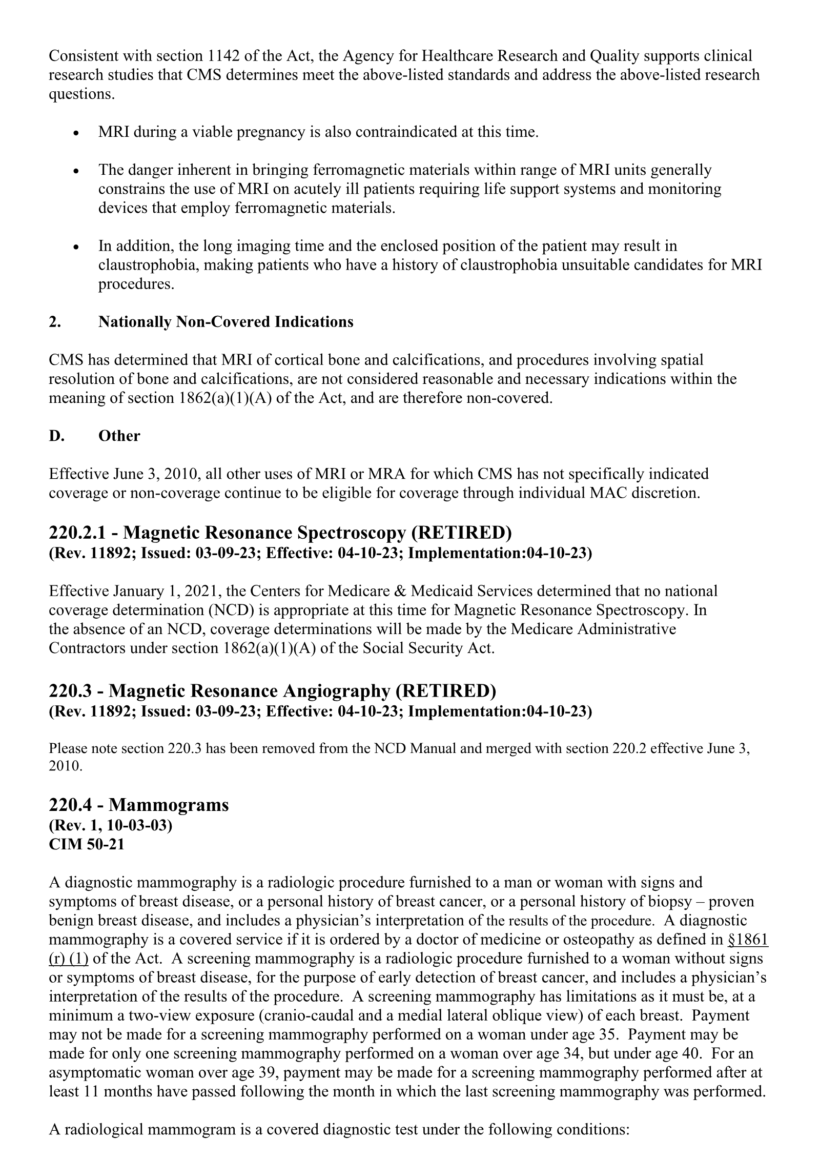 Complete printed PDF page 39