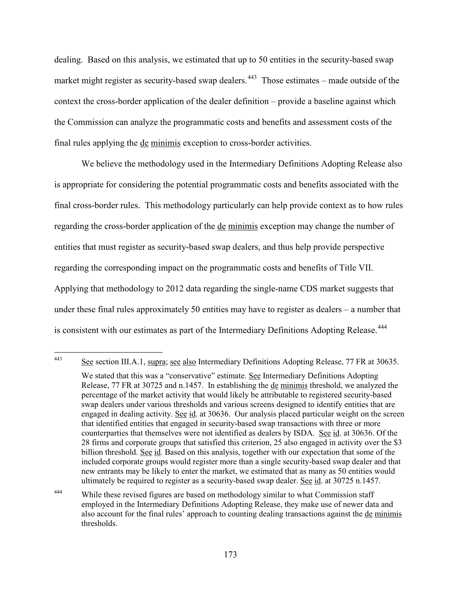 Complete printed PDF page 181