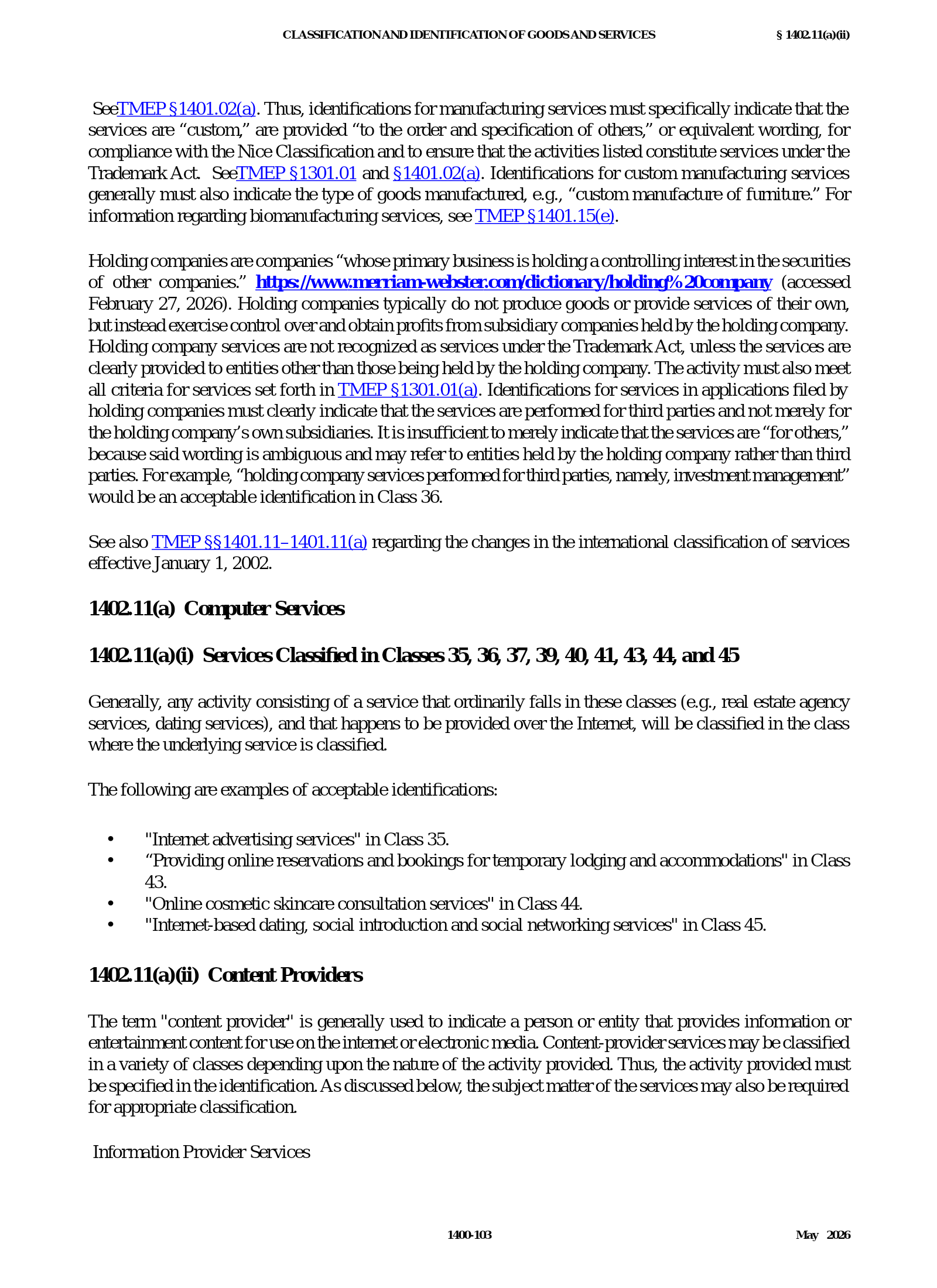 Complete printed PDF page 103
