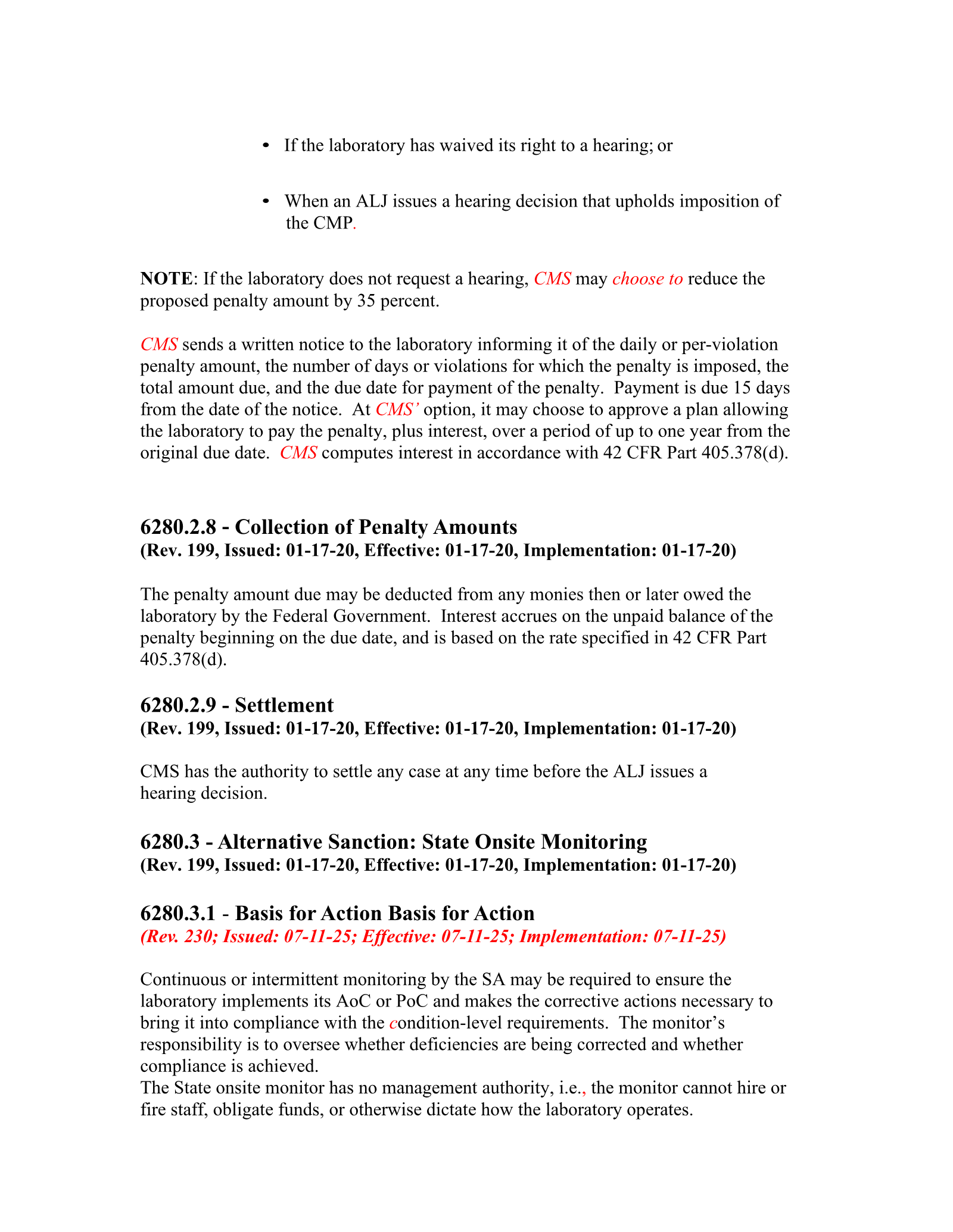 Complete printed PDF page 177