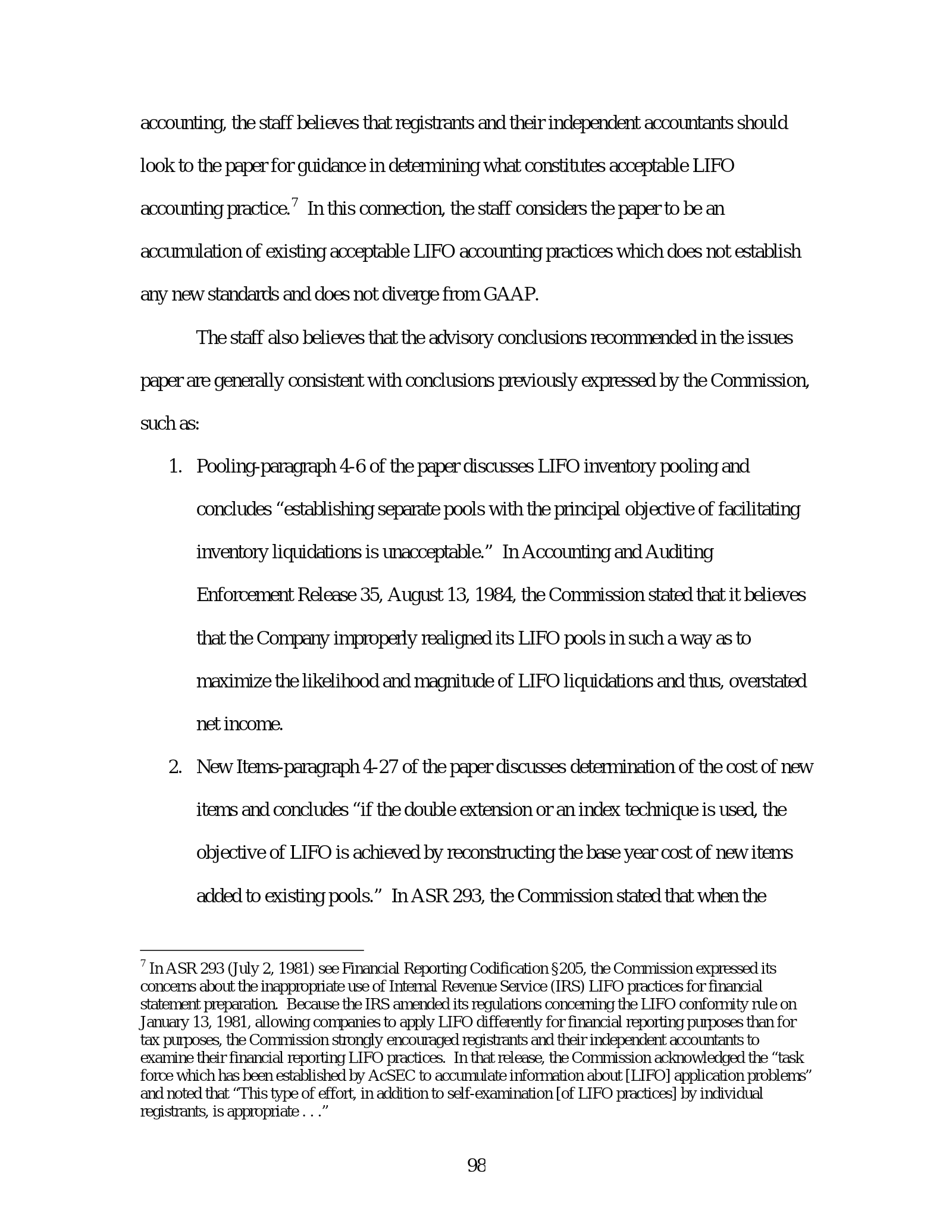Complete printed PDF page 98