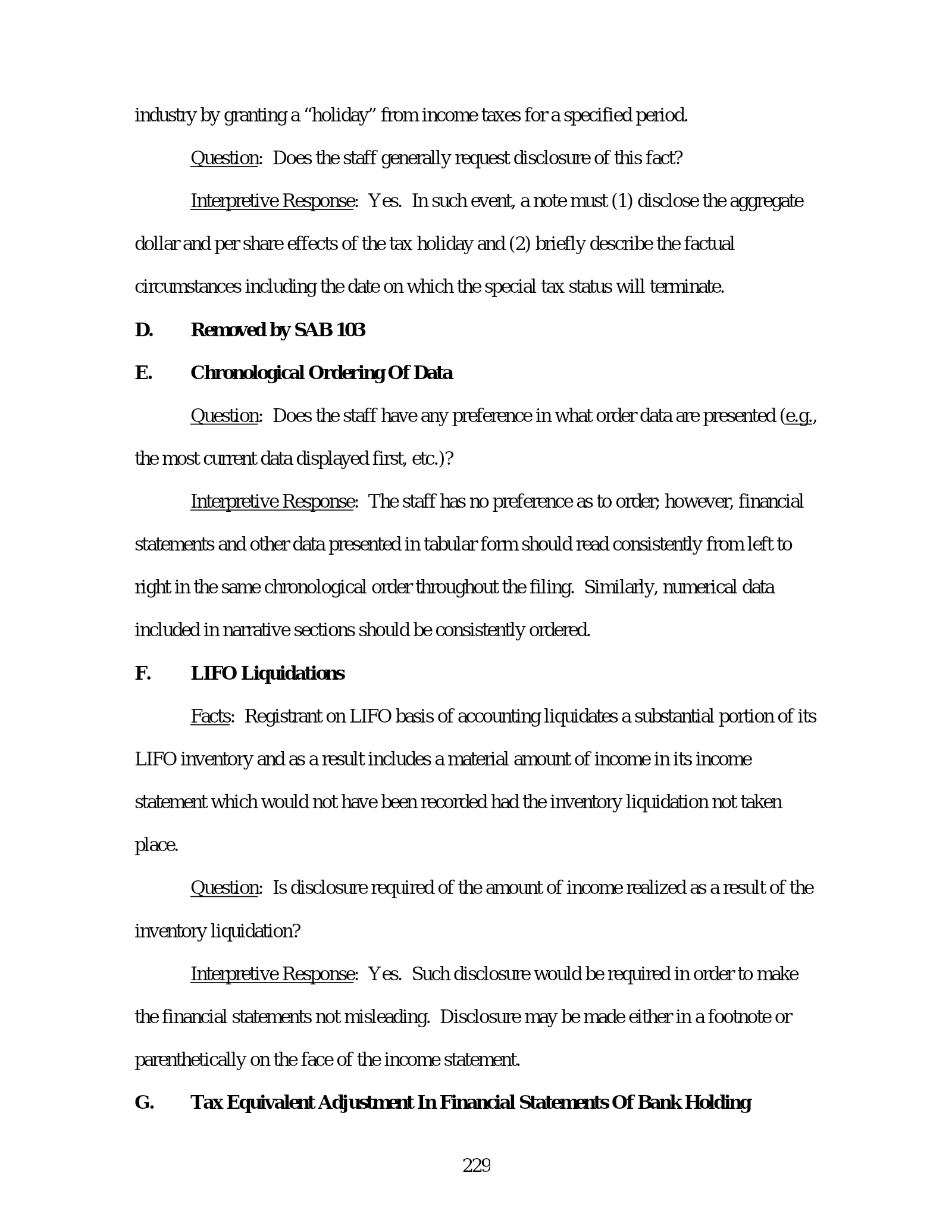 Complete printed PDF page 229