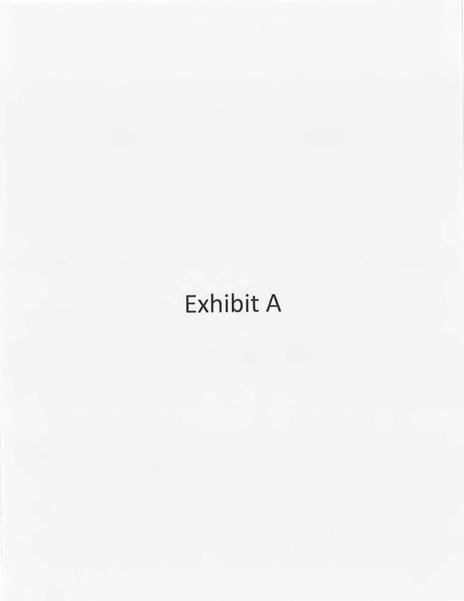 Complete printed PDF page 26