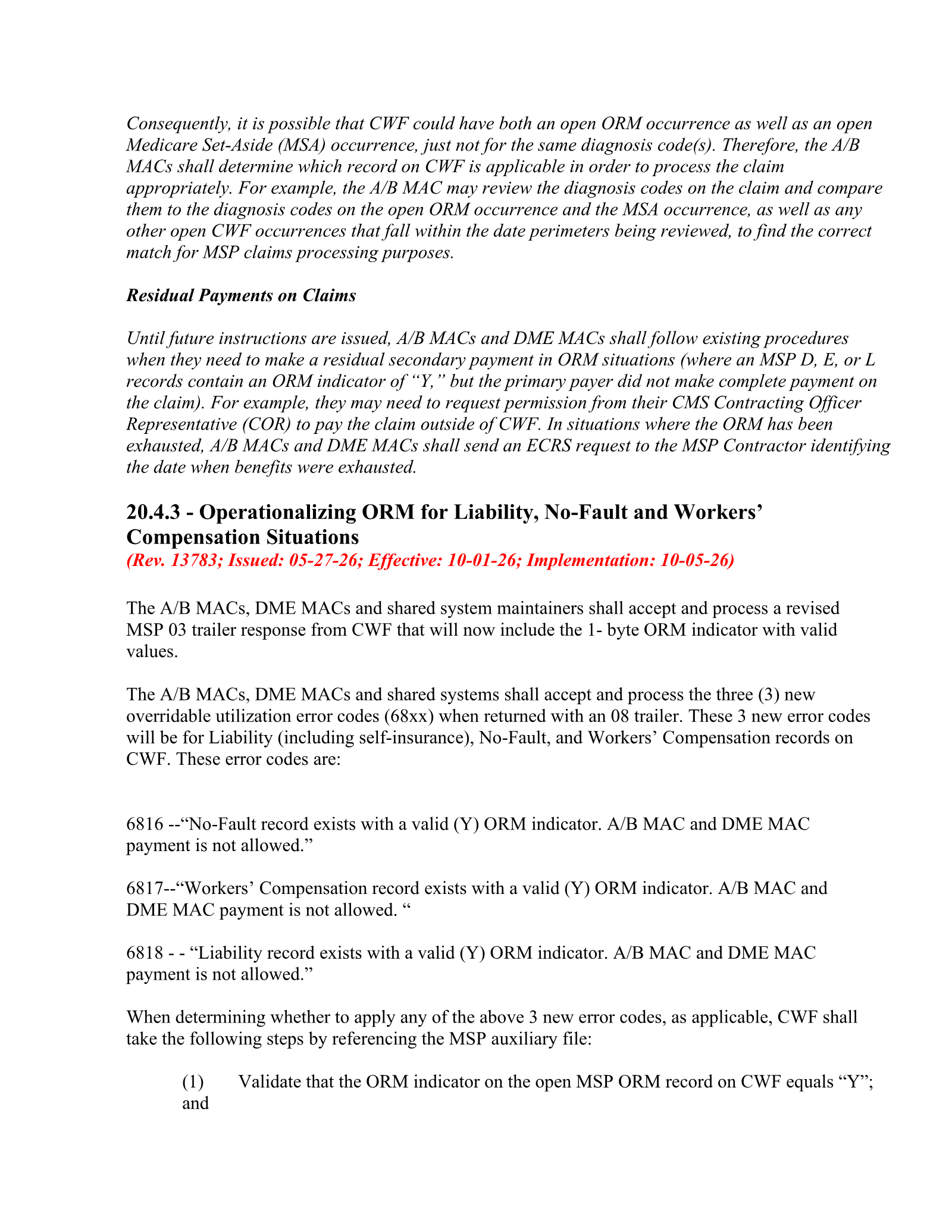 Complete printed PDF page 26