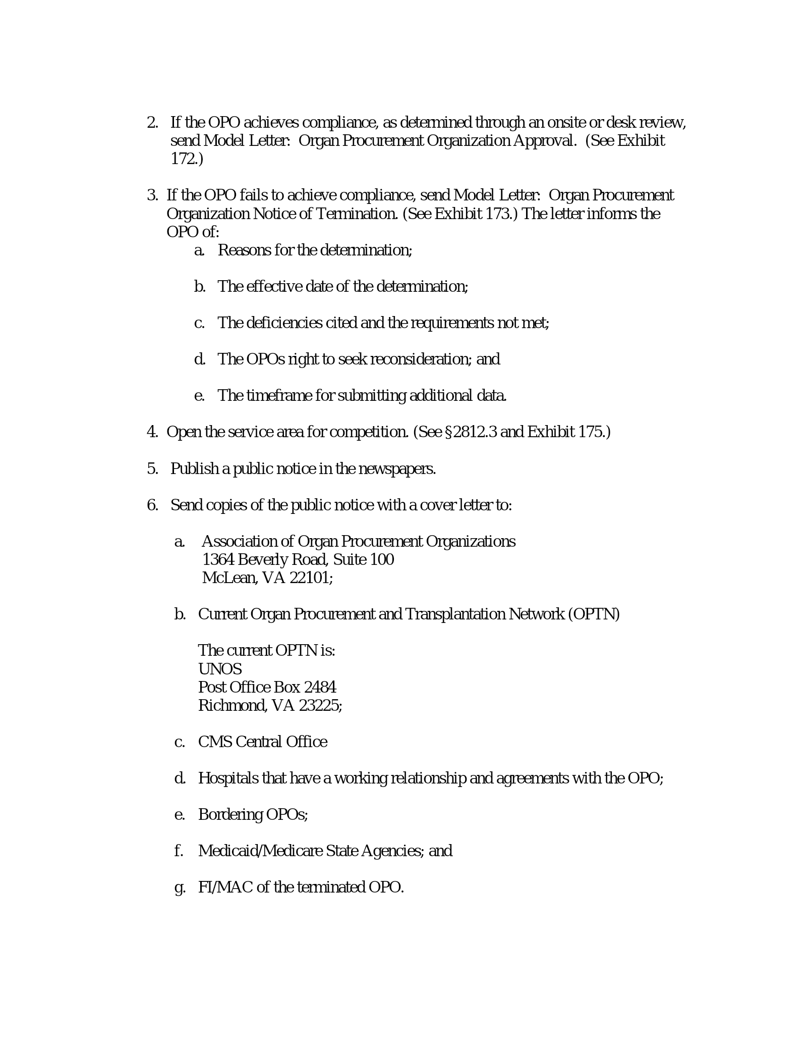 Complete printed PDF page 39
