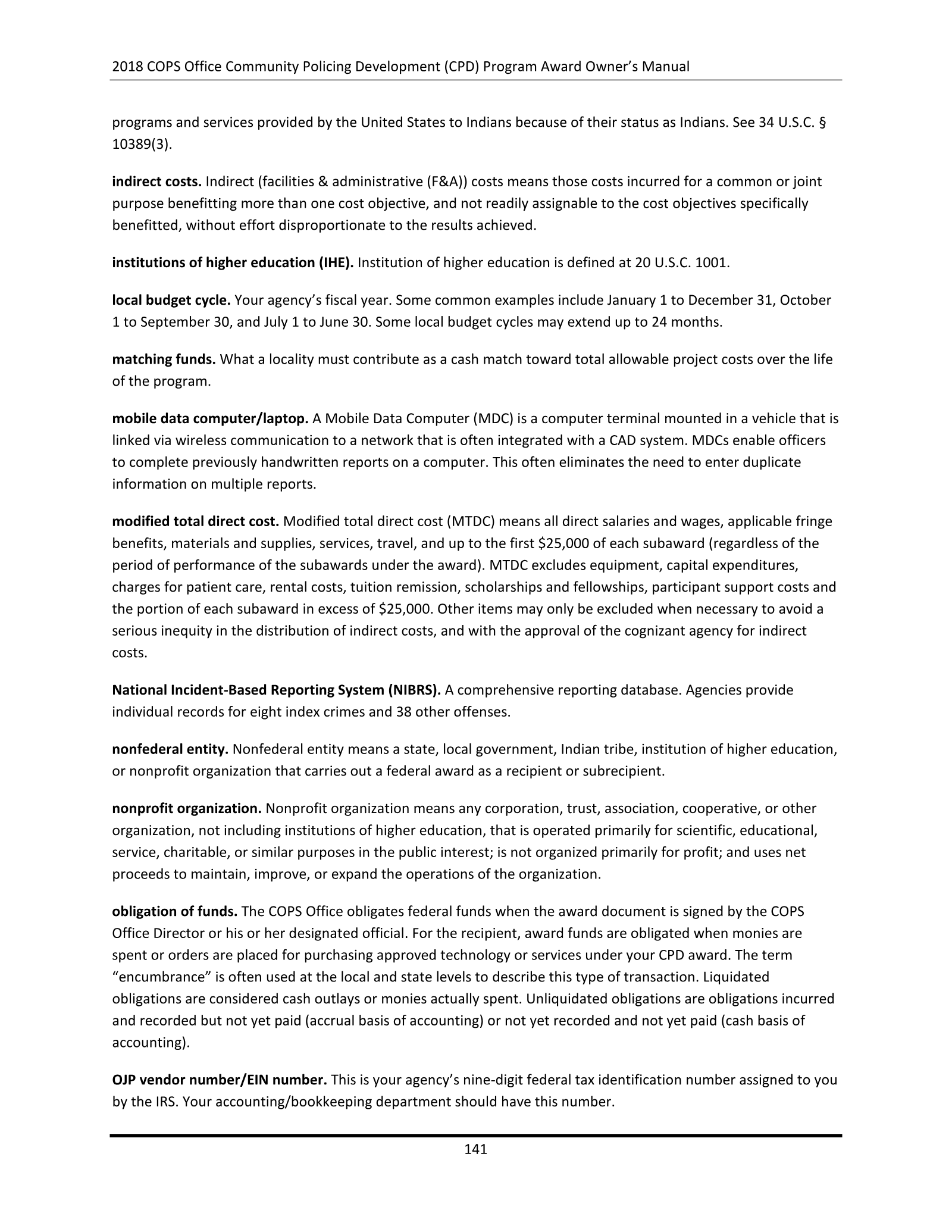 Complete printed PDF page 145