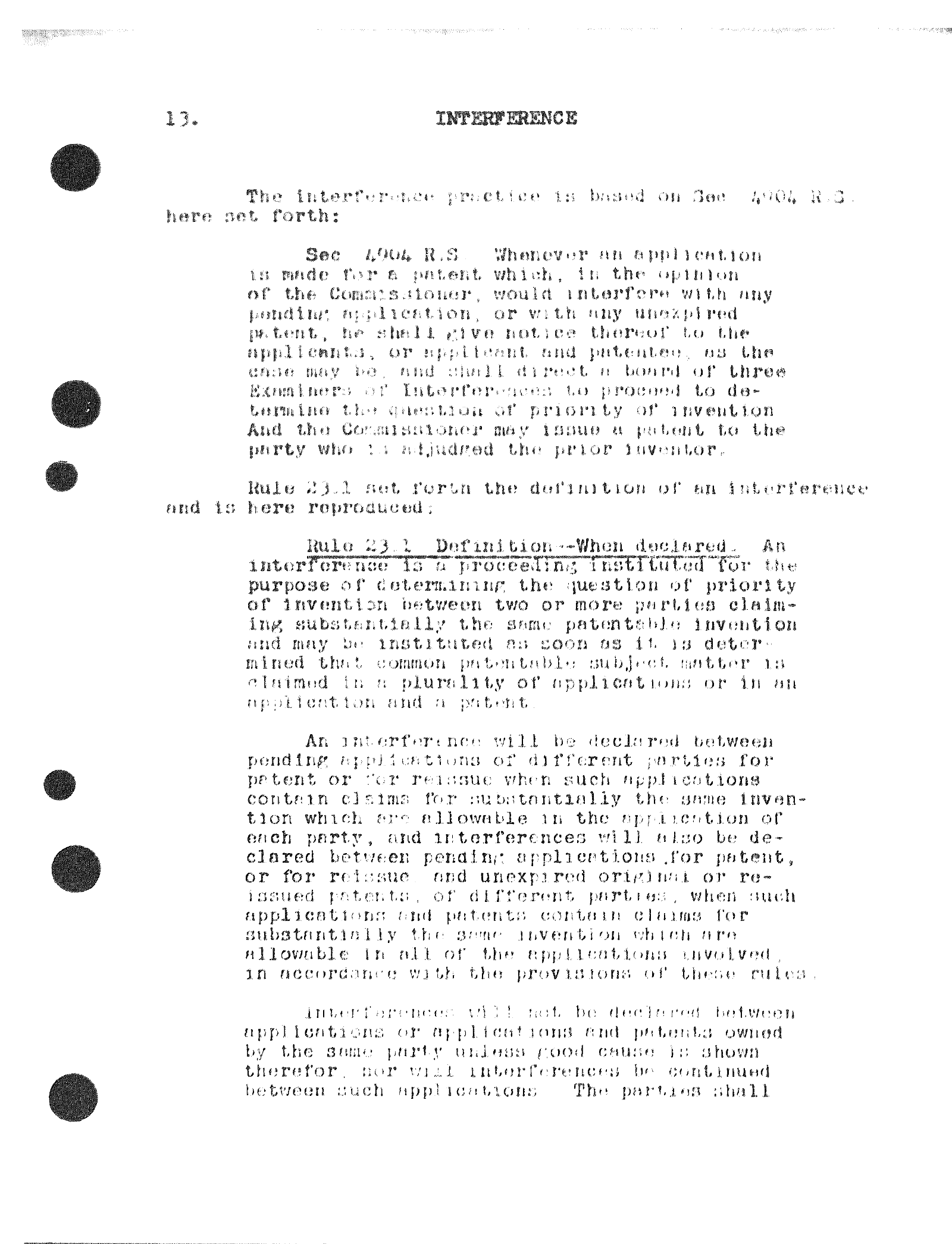 Complete printed PDF page 4