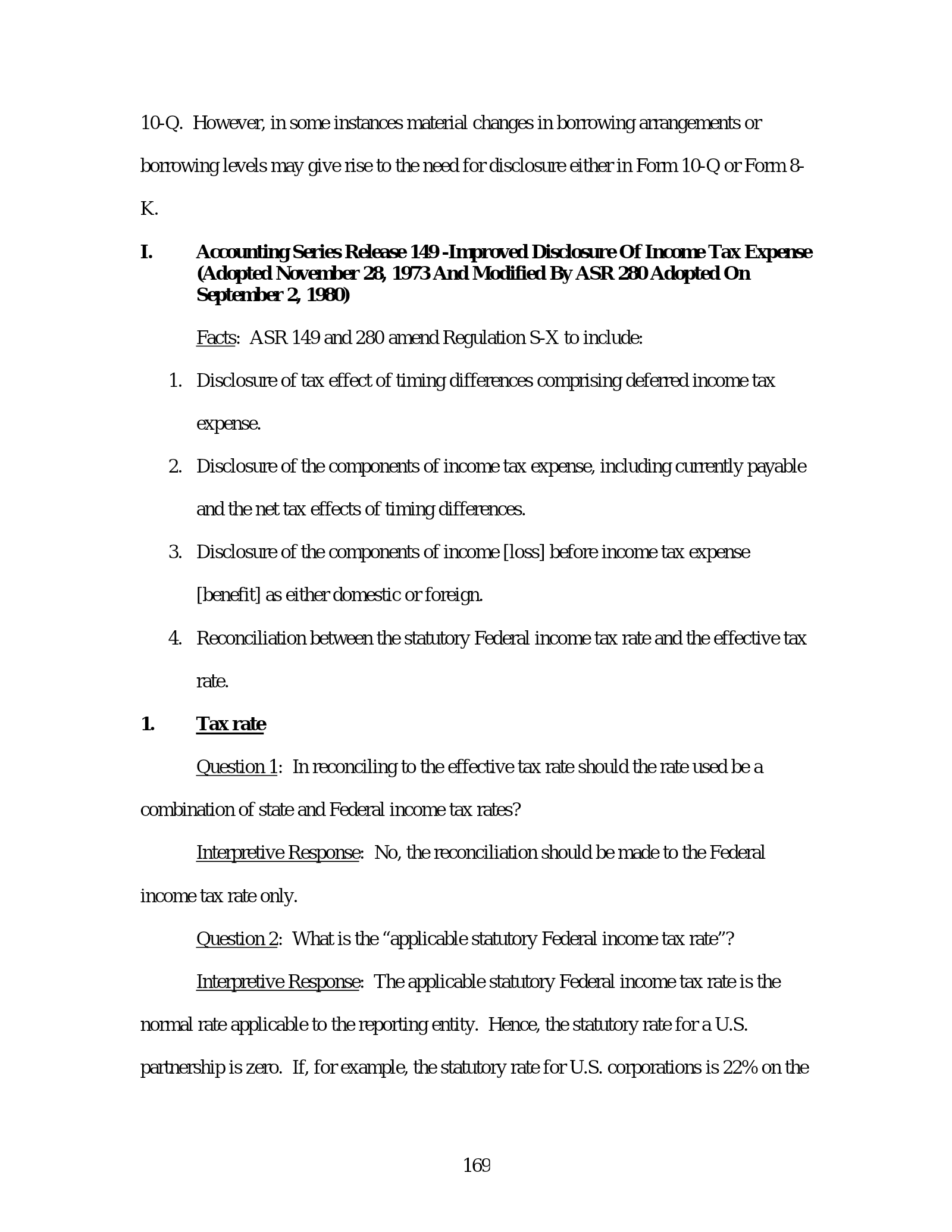 Complete printed PDF page 169