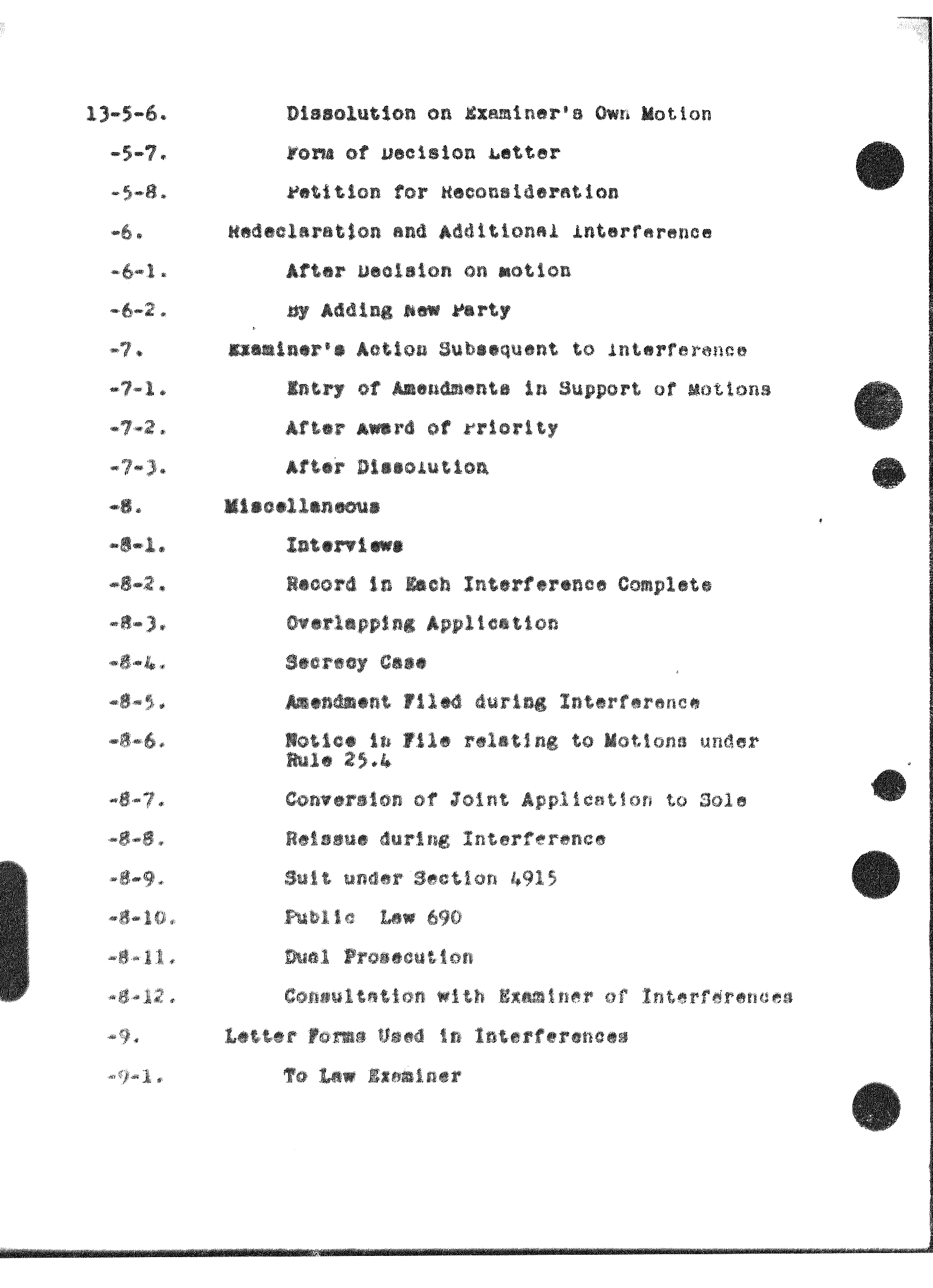 Complete printed PDF page 2