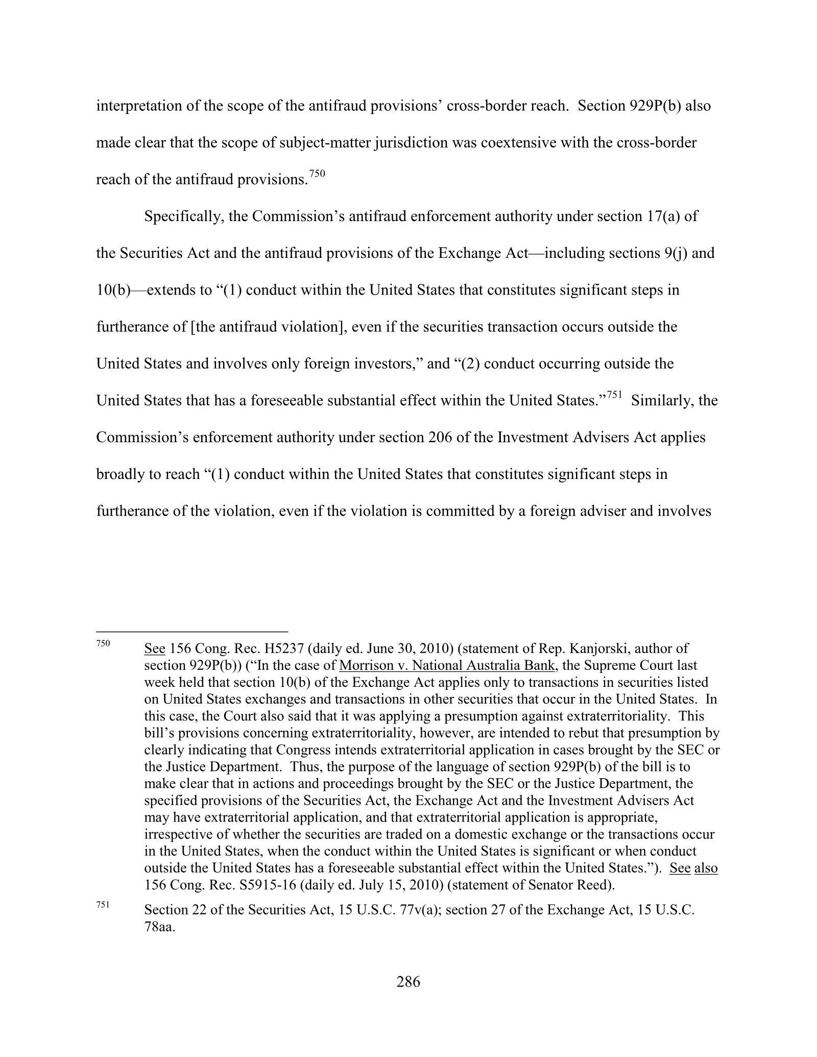 Complete printed PDF page 294