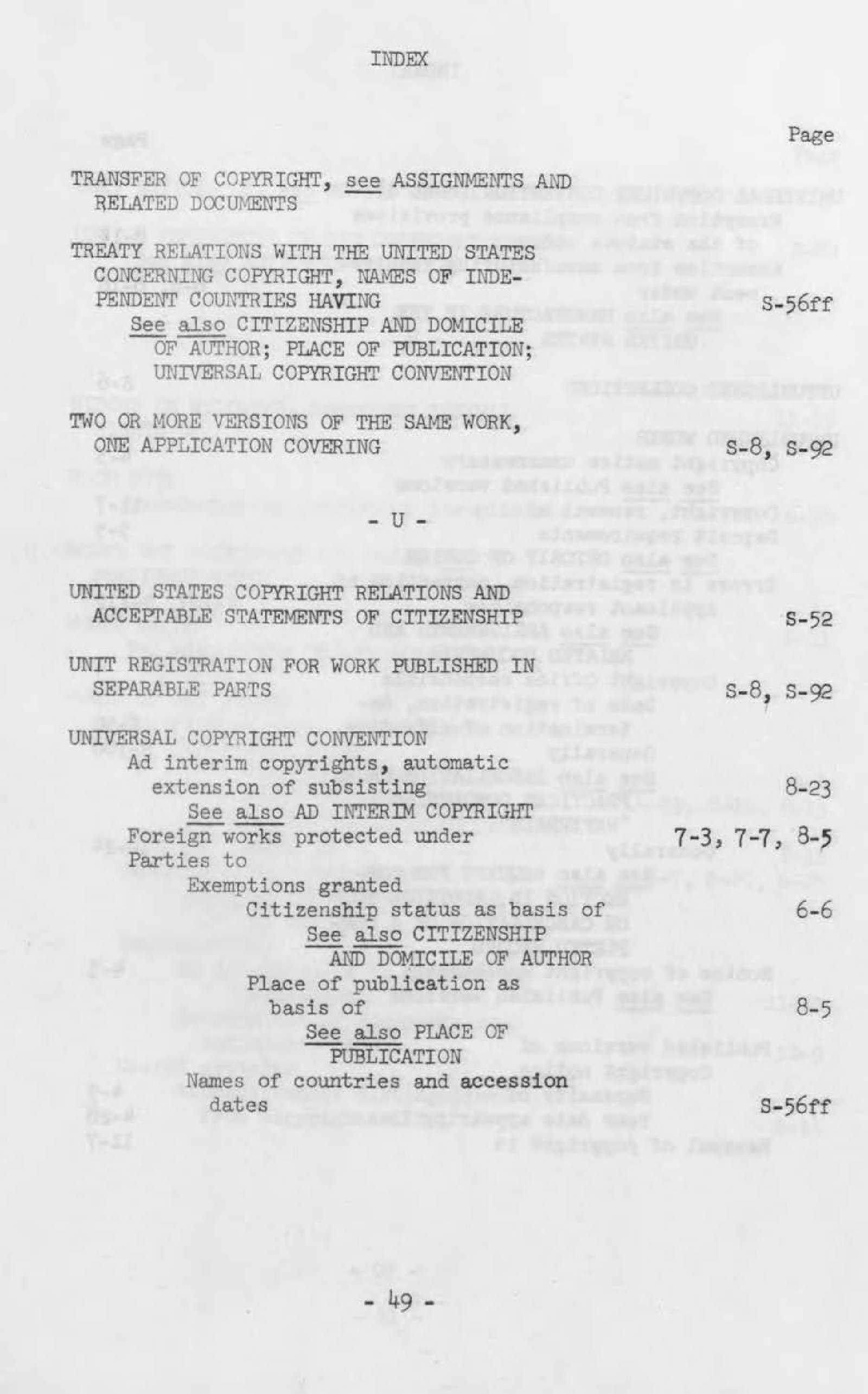 Complete printed PDF page 486