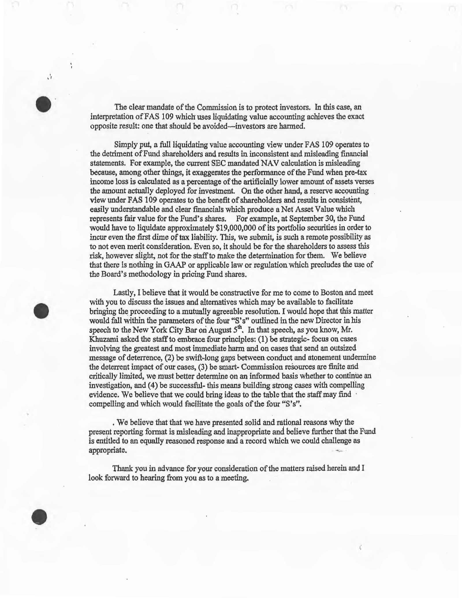 Complete printed PDF page 118