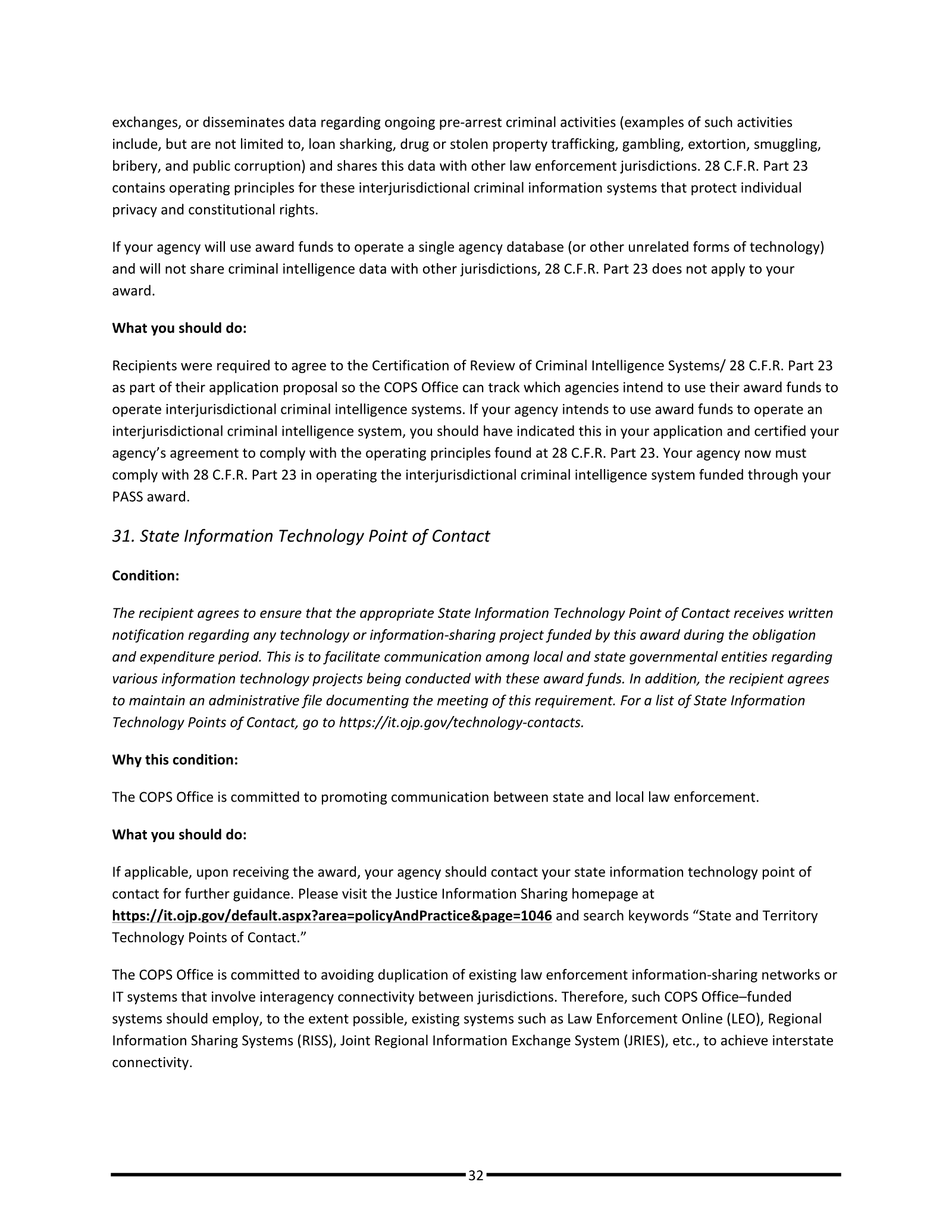 Complete printed PDF page 36