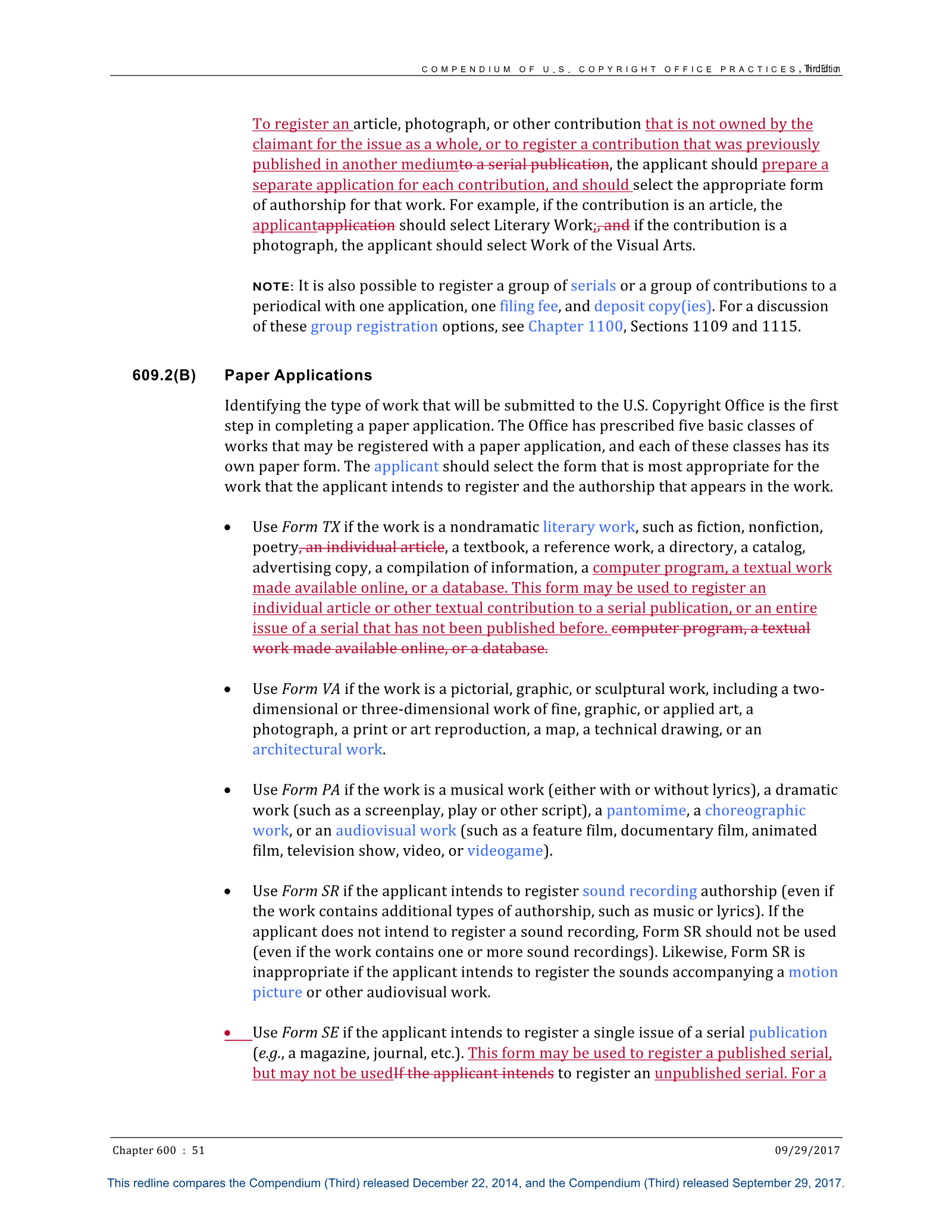Complete printed PDF page 51