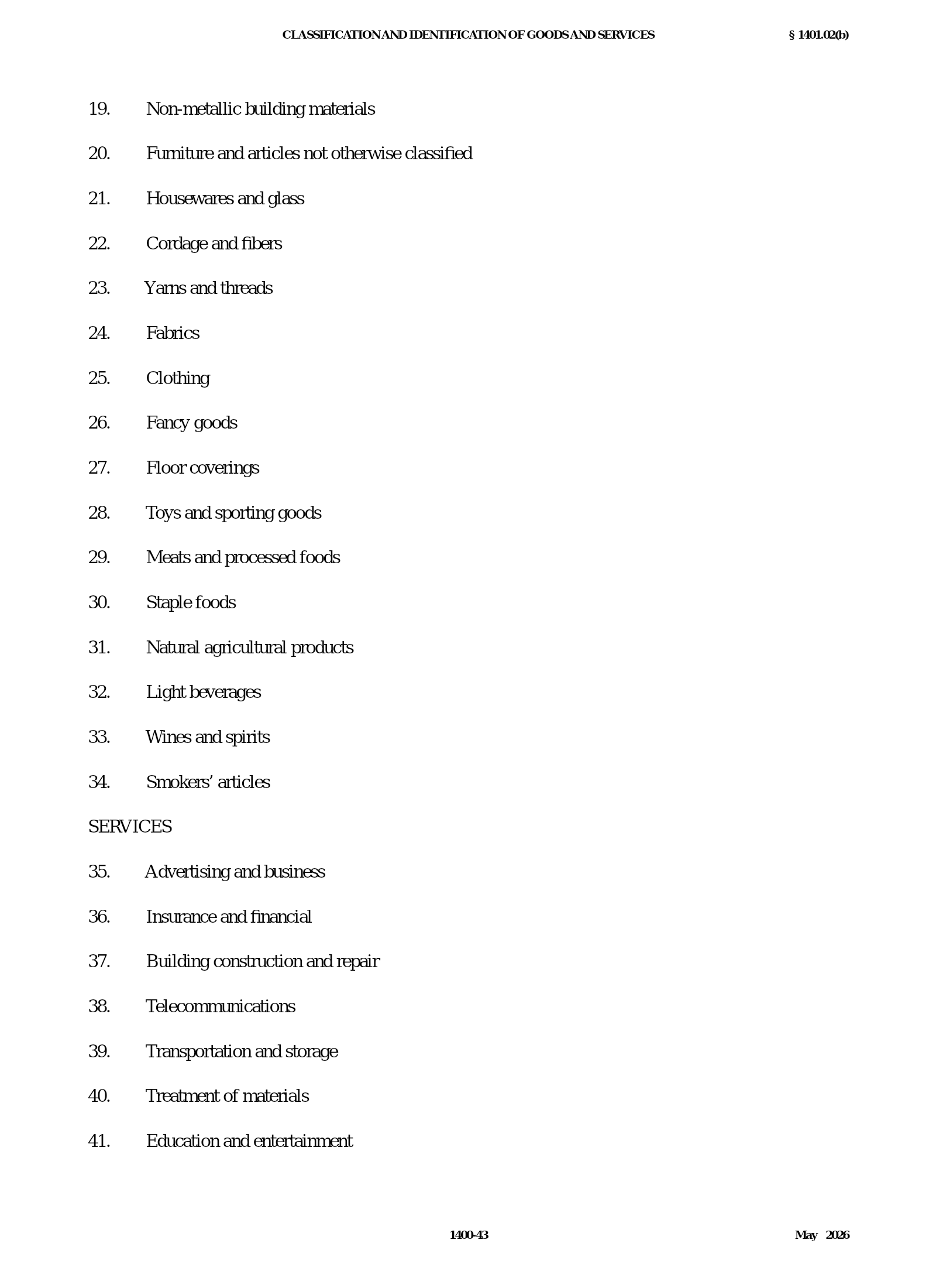 Complete printed PDF page 43