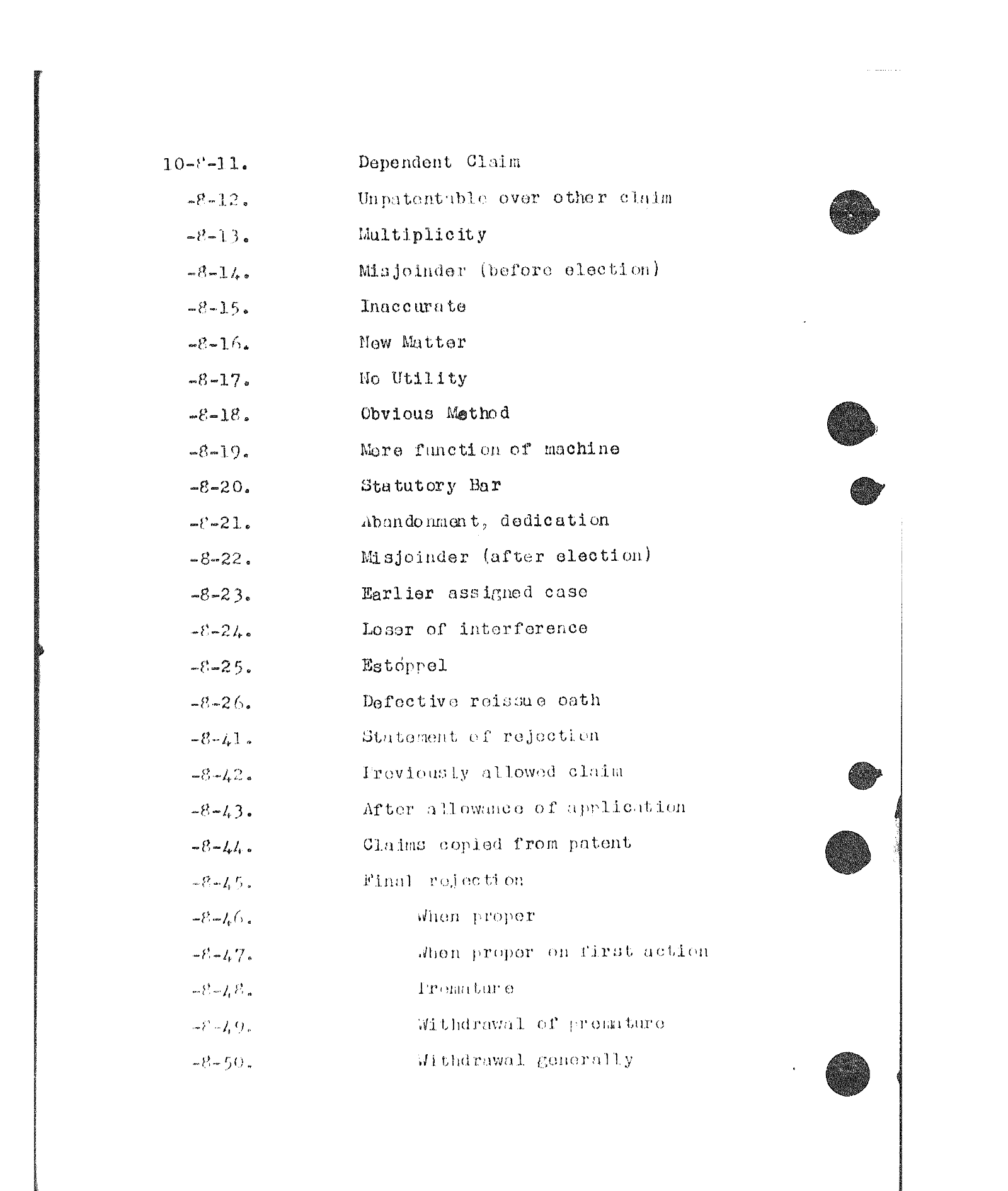 Complete printed PDF page 4