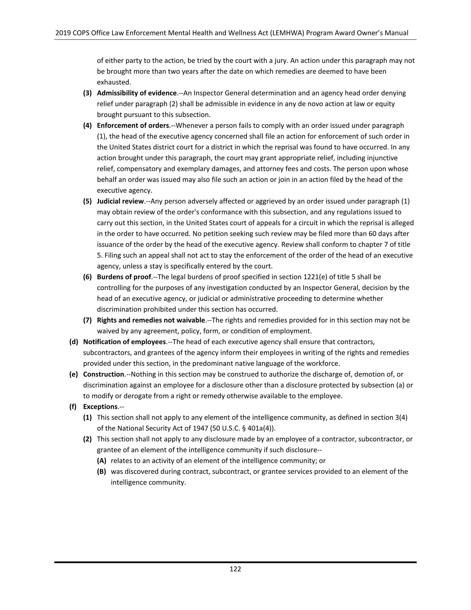 Complete printed PDF page 126