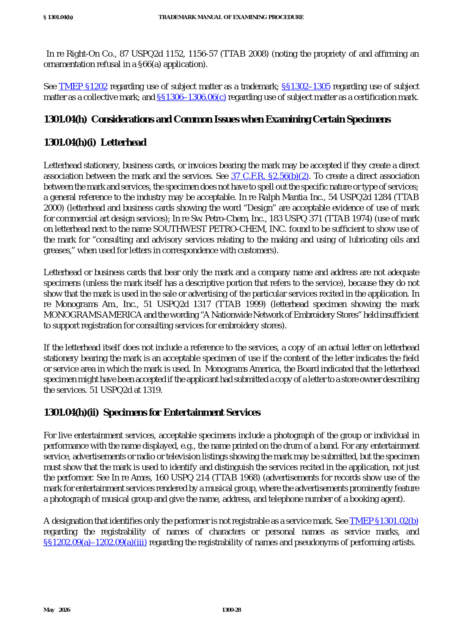 Complete printed PDF page 28